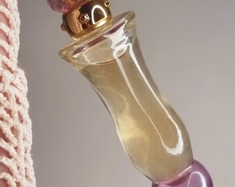 Vintage 2000 Versace Women eau de parfum miniature 5ml splash, no box available