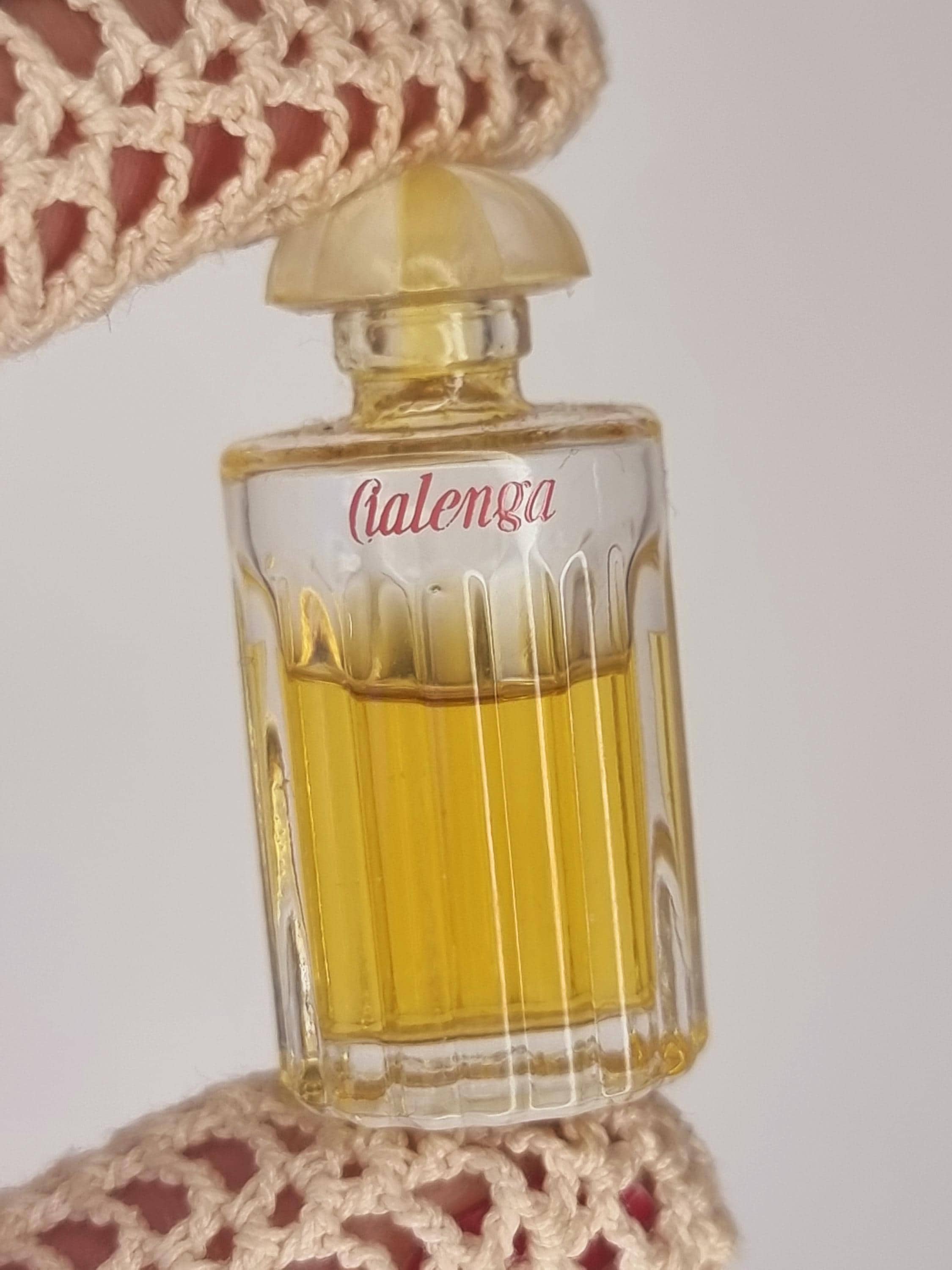 Quadrille balenciaga - Etsy 日本