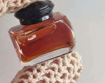 ソニアリキエル 7e センス 3ml EDP 0.10 fl oz 香水 フレグランス