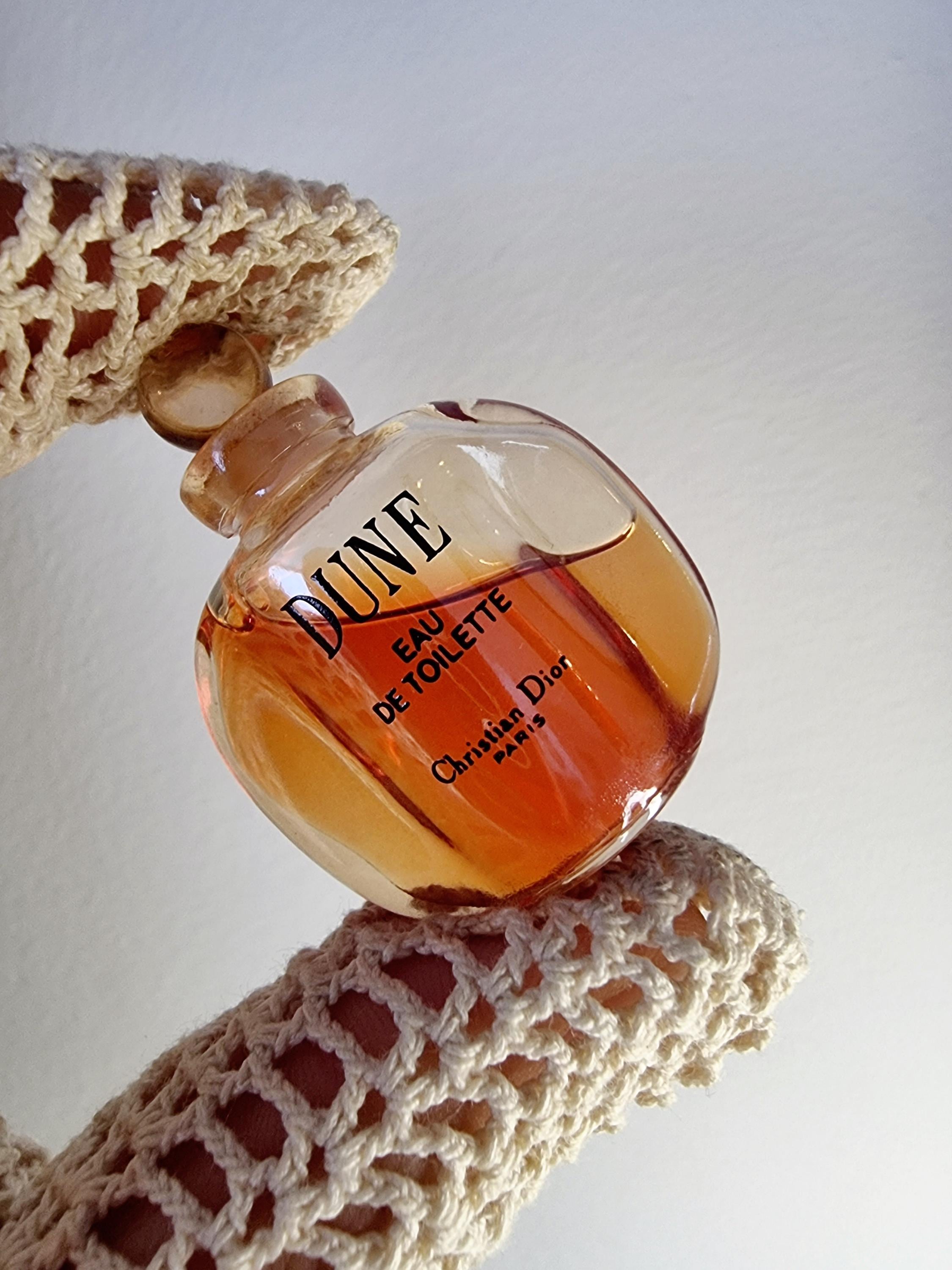 Dior dune edt - Etsy 日本