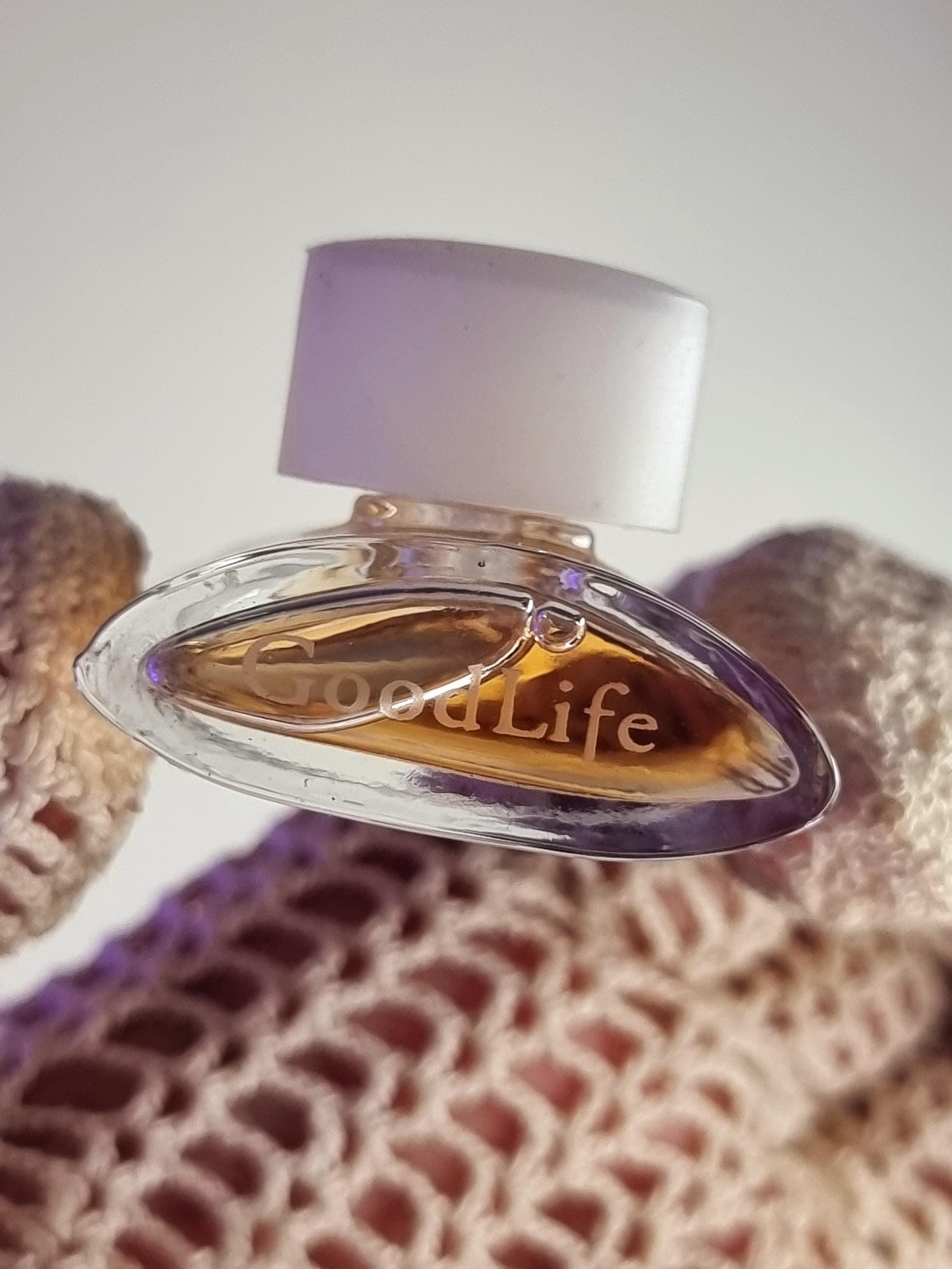Davidoff Good Life - Etsy