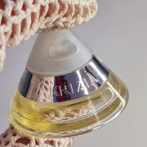 K de krizia perfume - Etsy 日本