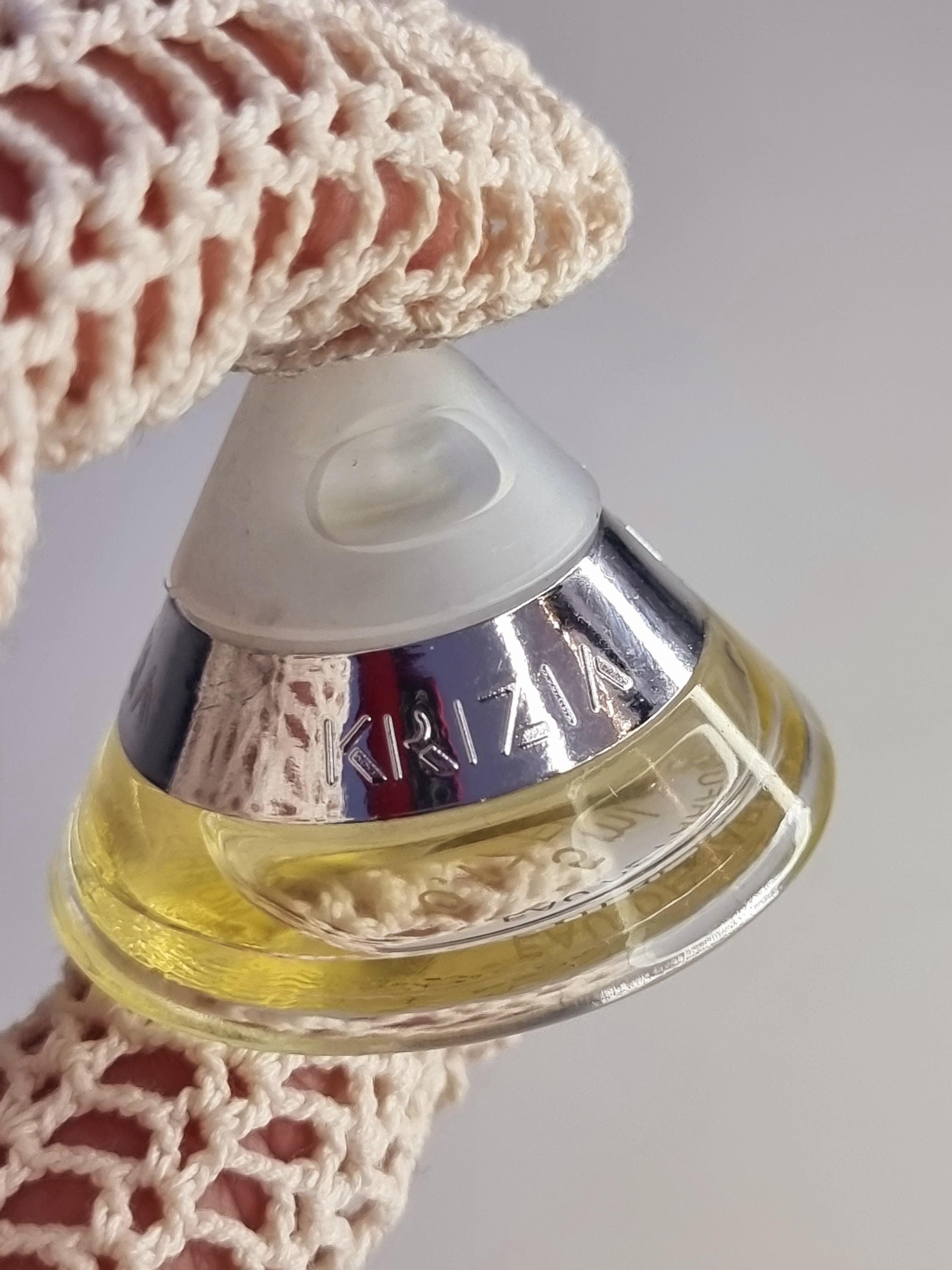 K de krizia perfume - Etsy 日本