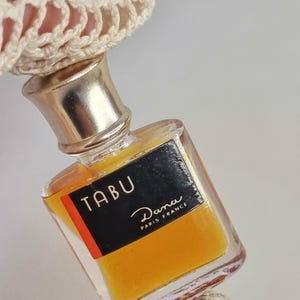 Dana tabu - Etsy 日本