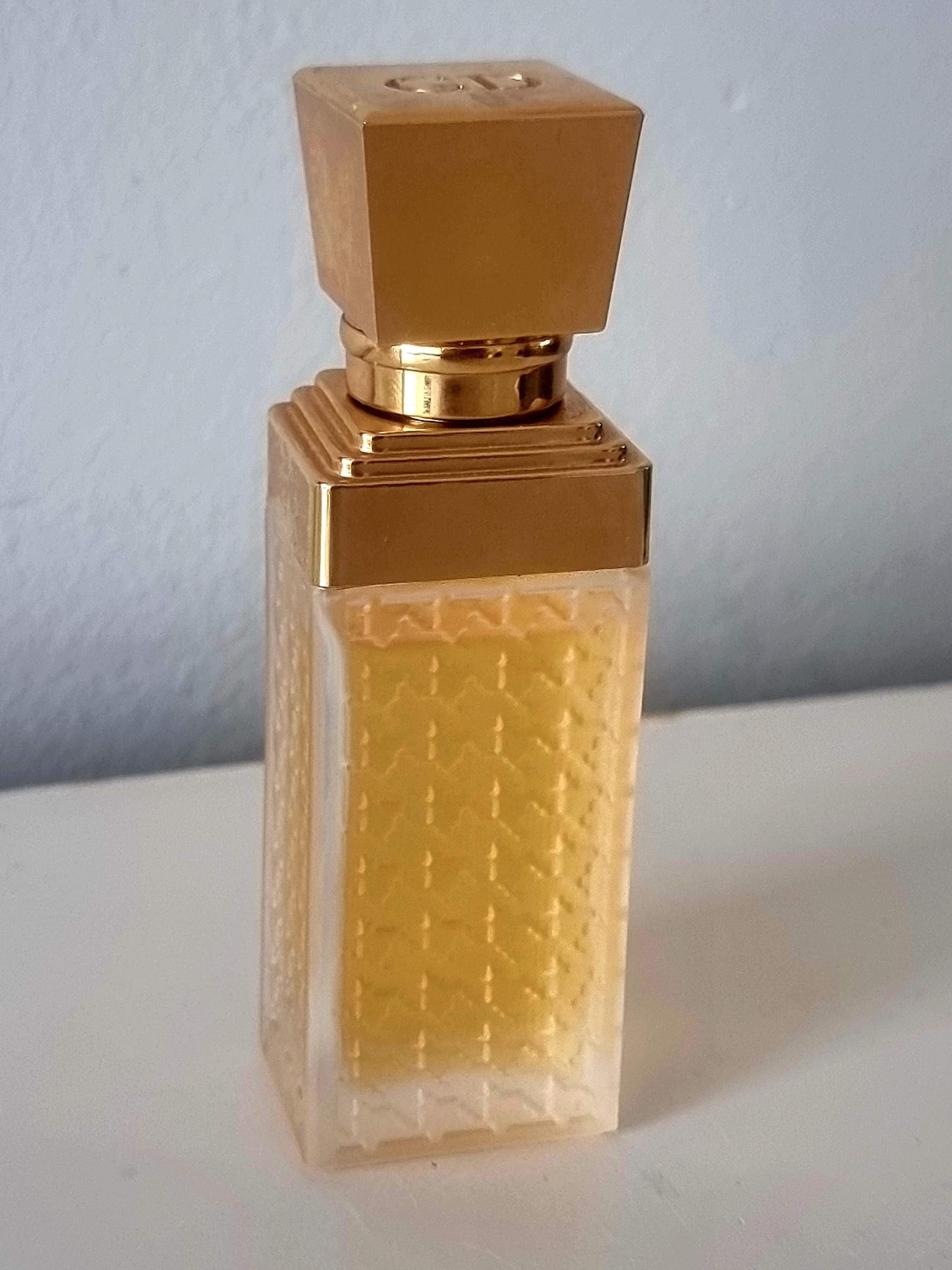 ゼルドザメ ヴィンテージ 1992 ミス ディオール バイ クリスチャン