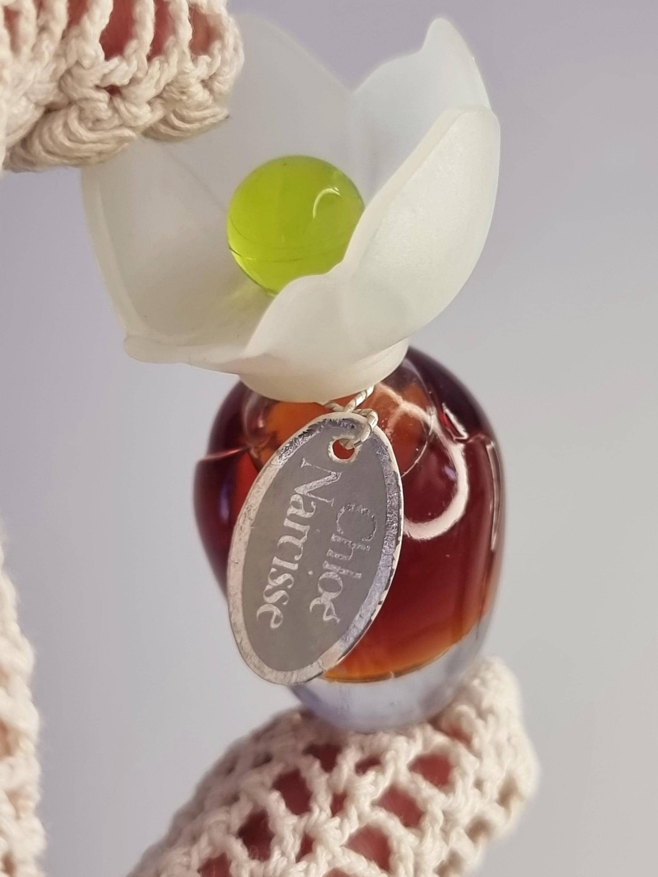 Narcisse by Chloe - Etsy