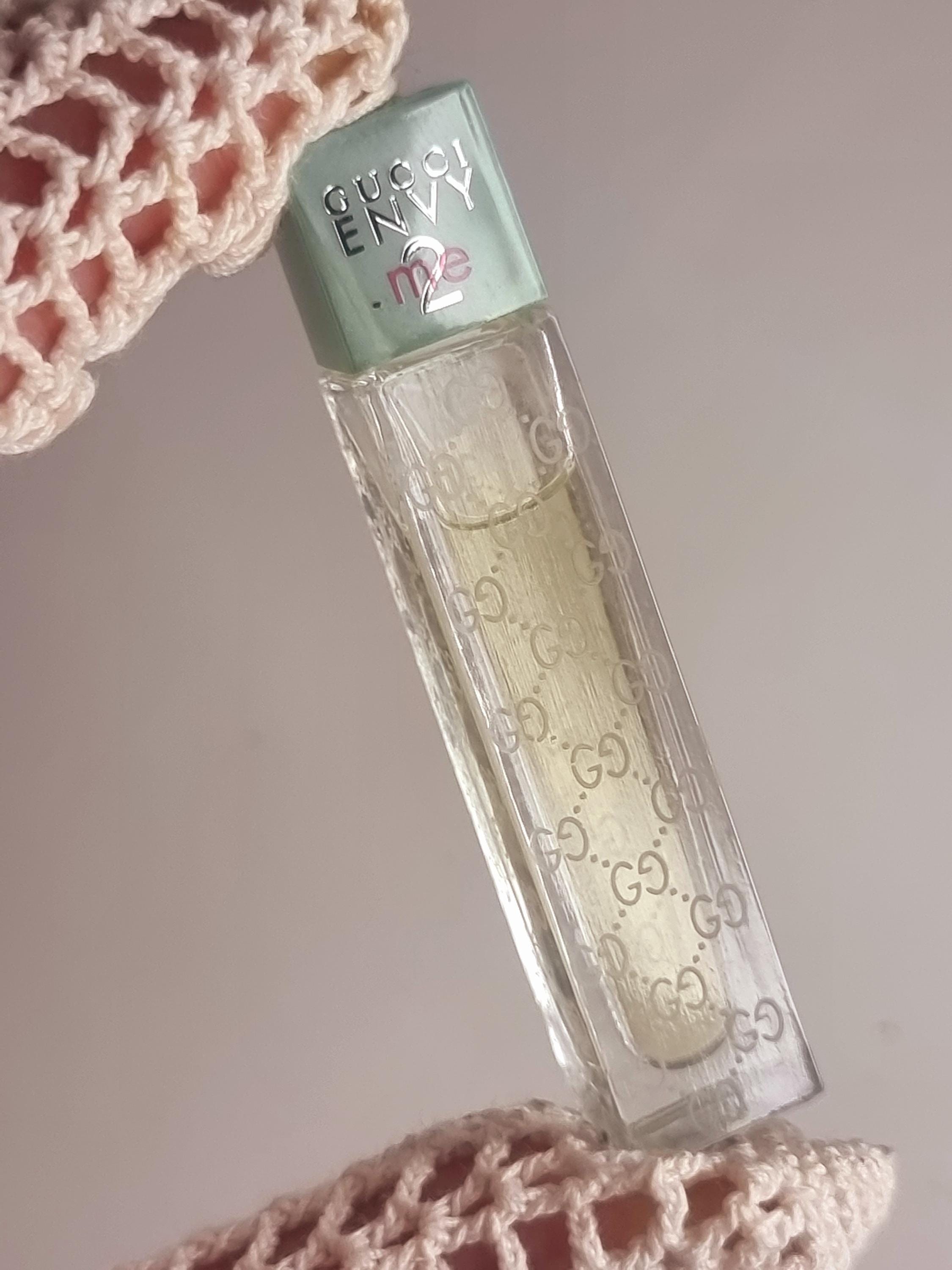 Gucci envy me - Etsy 日本