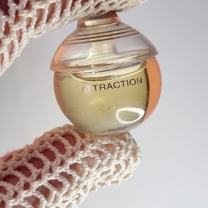 Lancome Attraction - Etsy