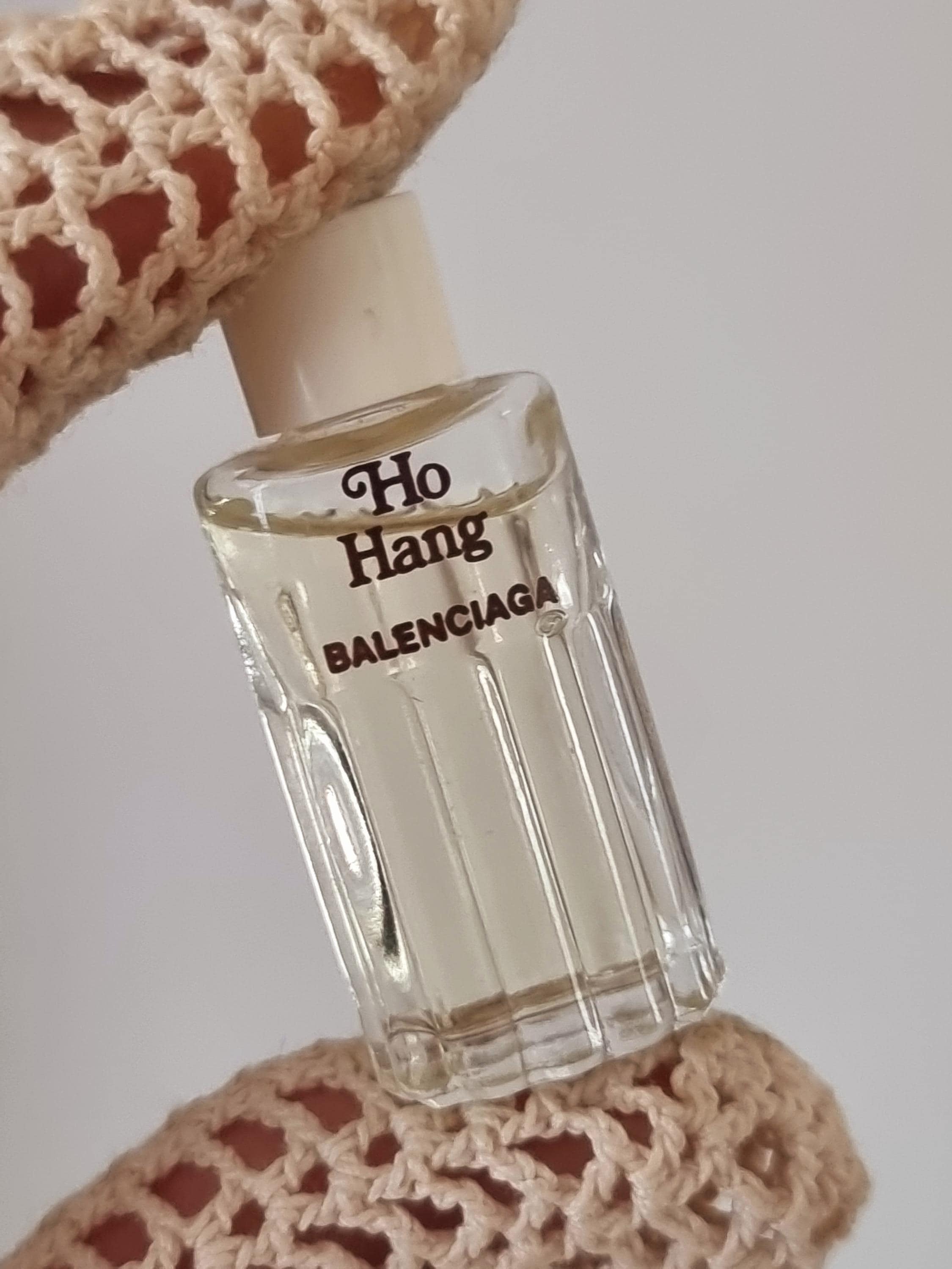 Balenciaga Ho Hang - Etsy Canada