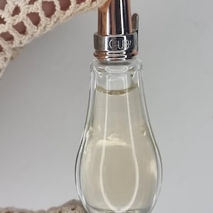 新品未使用　Guerlain Coriolan 30ml 香水　ゲラン Coriolan guerlain - Etsy 日本