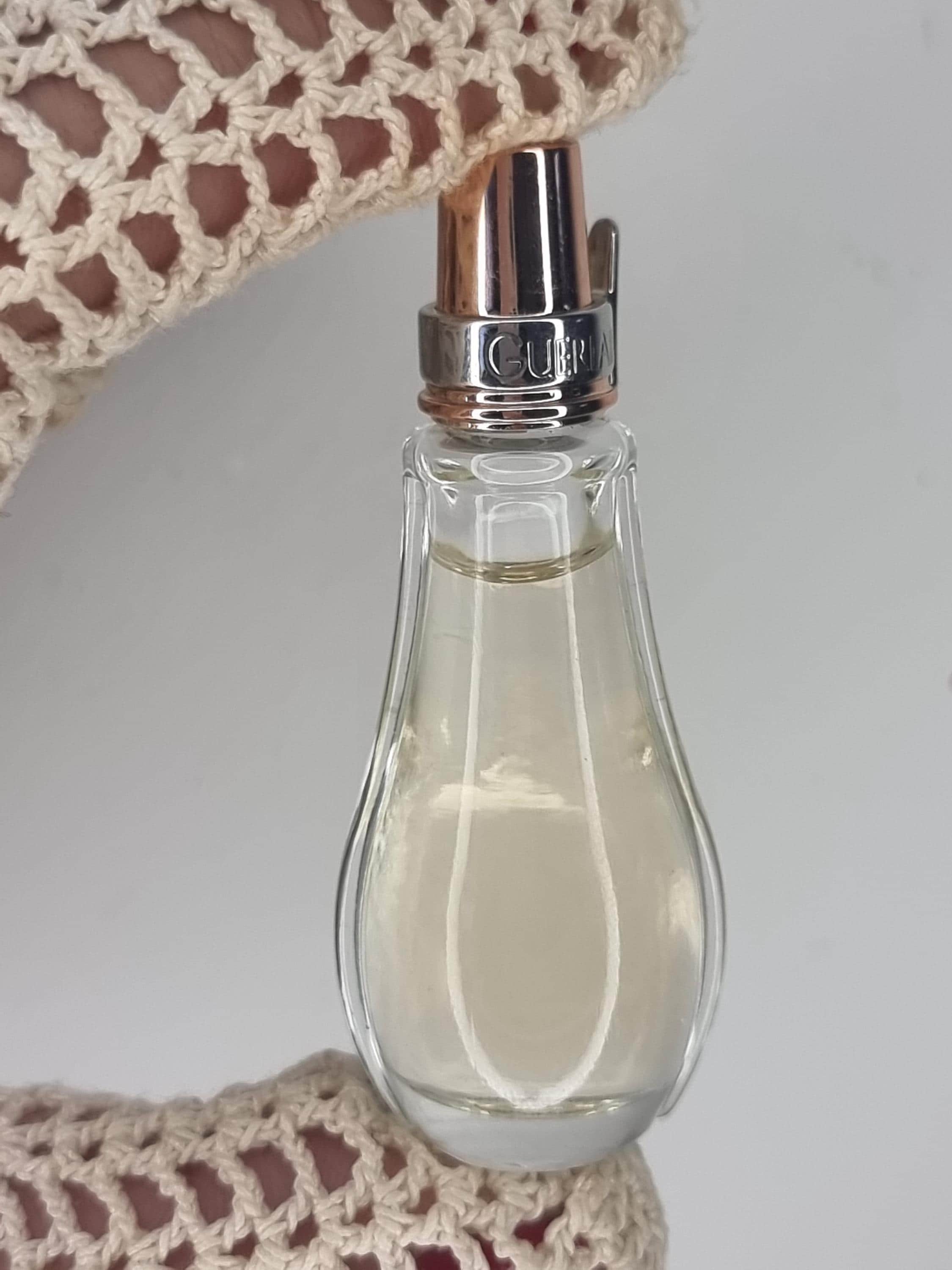 Coriolan guerlain - Etsy 日本