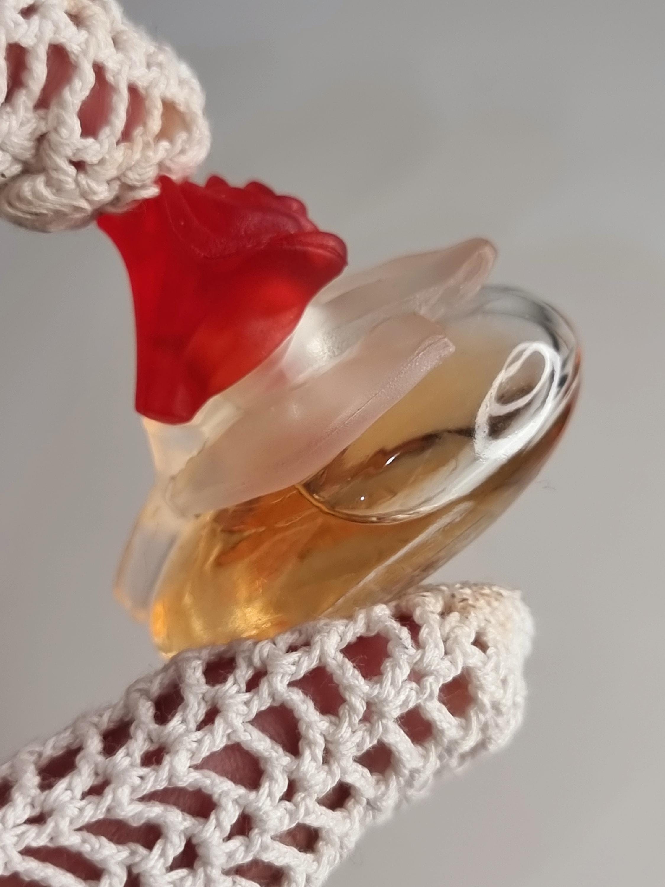 Pupa perfume - Etsy 日本