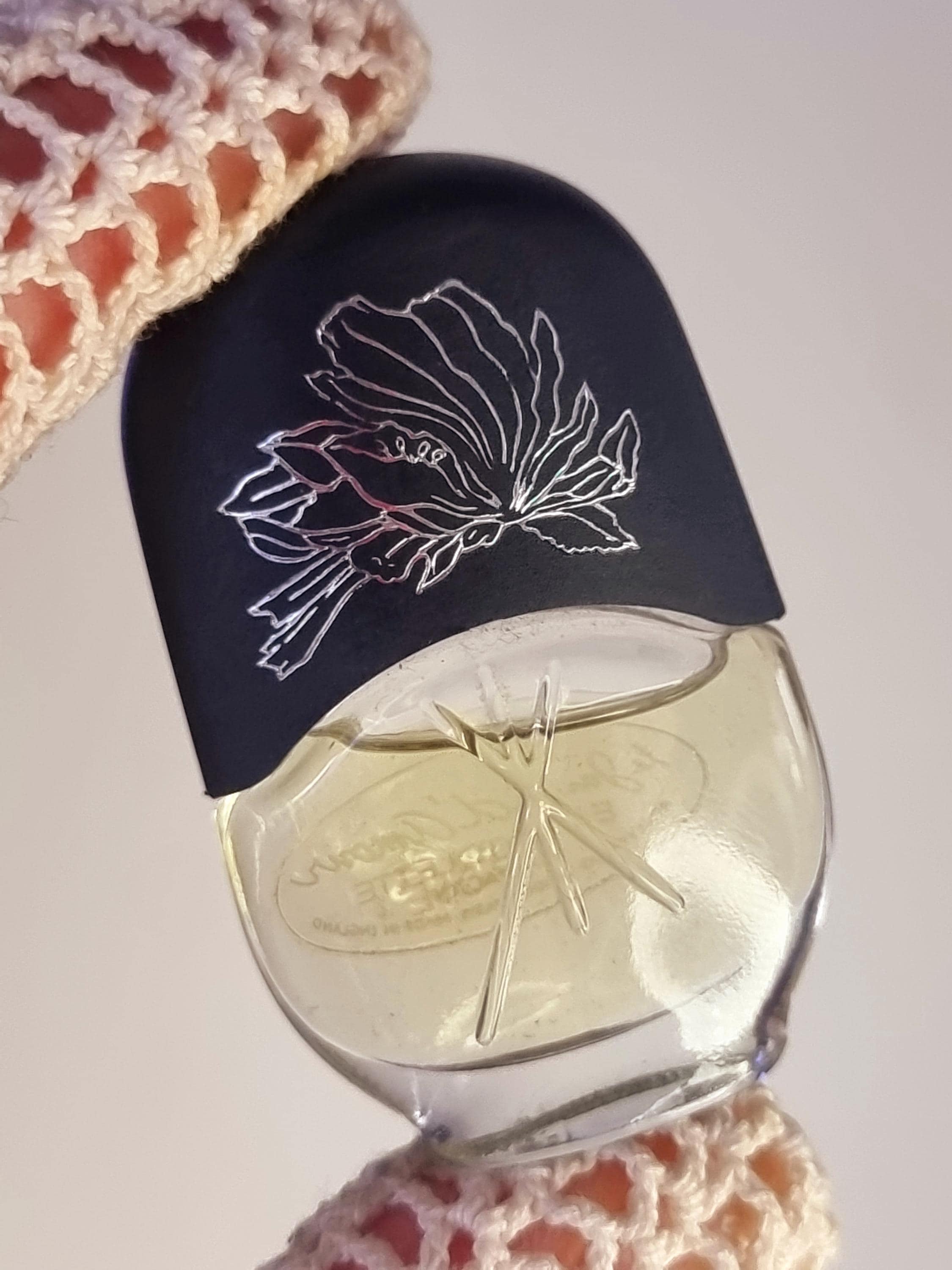 Max Mara Perfume - Etsy