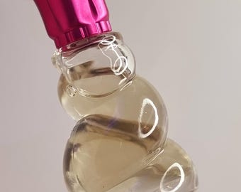 Vintage Les Belles De Ricci by Nina Ricci Eau De Toilette