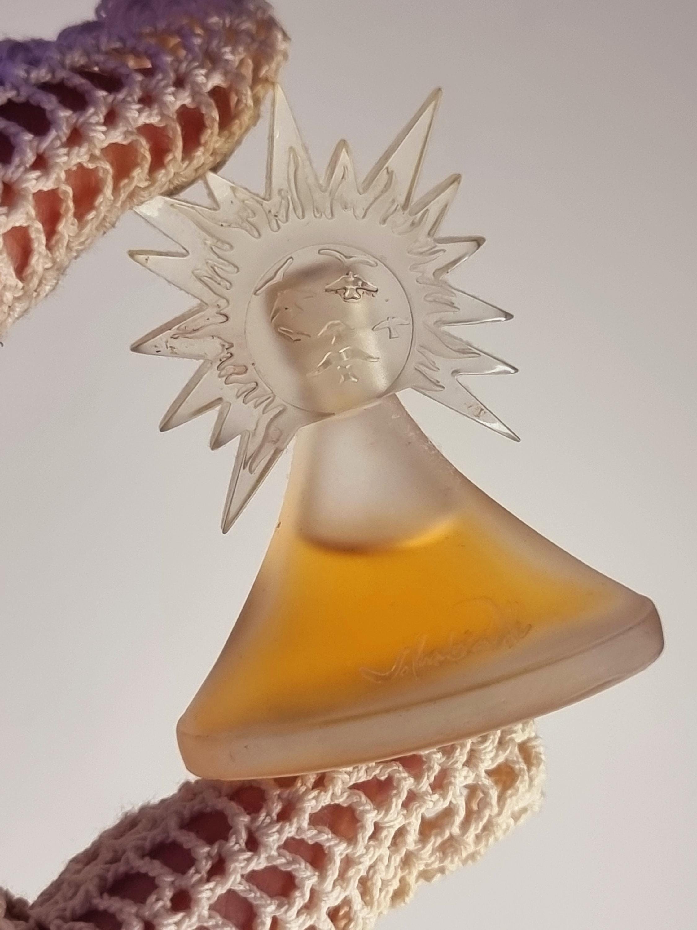 希少品サルバドールダリLeroy Soleil 100ml il_fullxfull.7675151665_l4qb.jpg