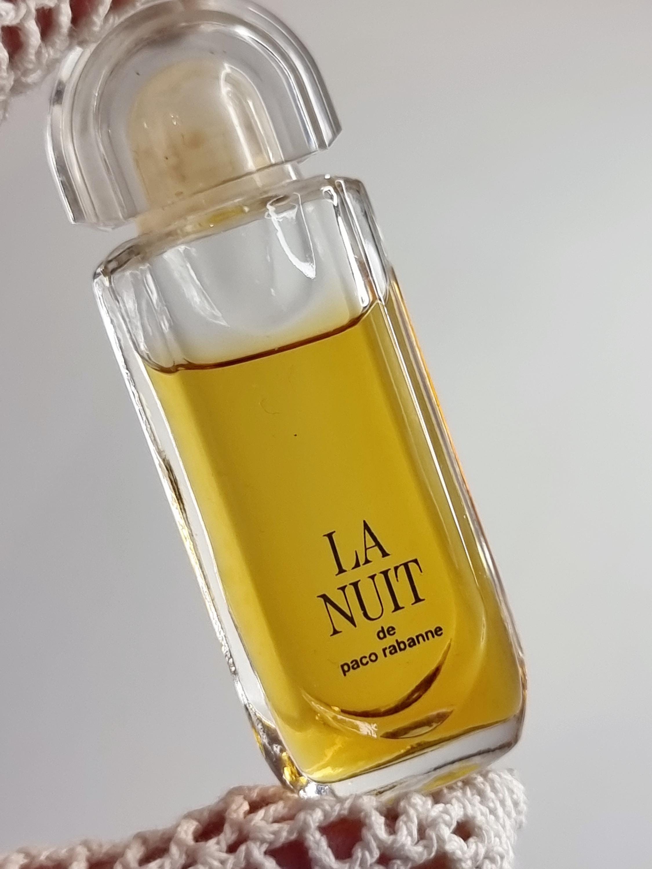 La nuit paco rabanne - Etsy 日本