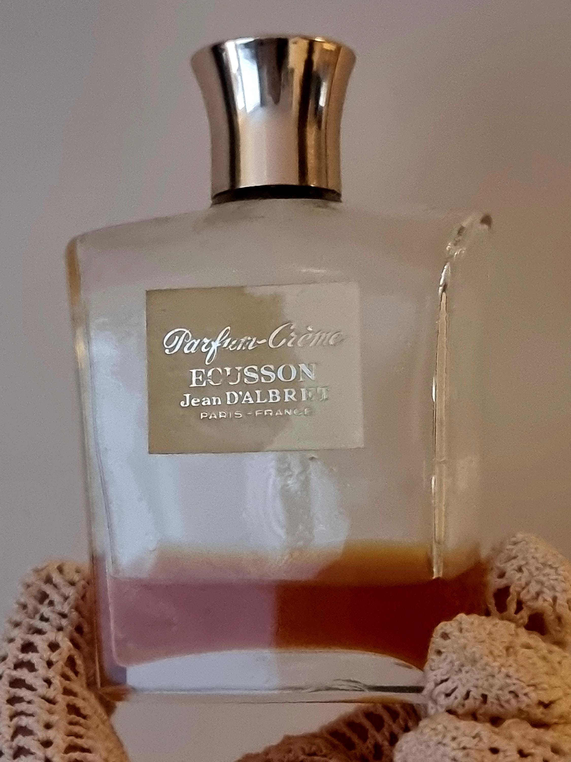Ecusson perfume - Etsy 日本