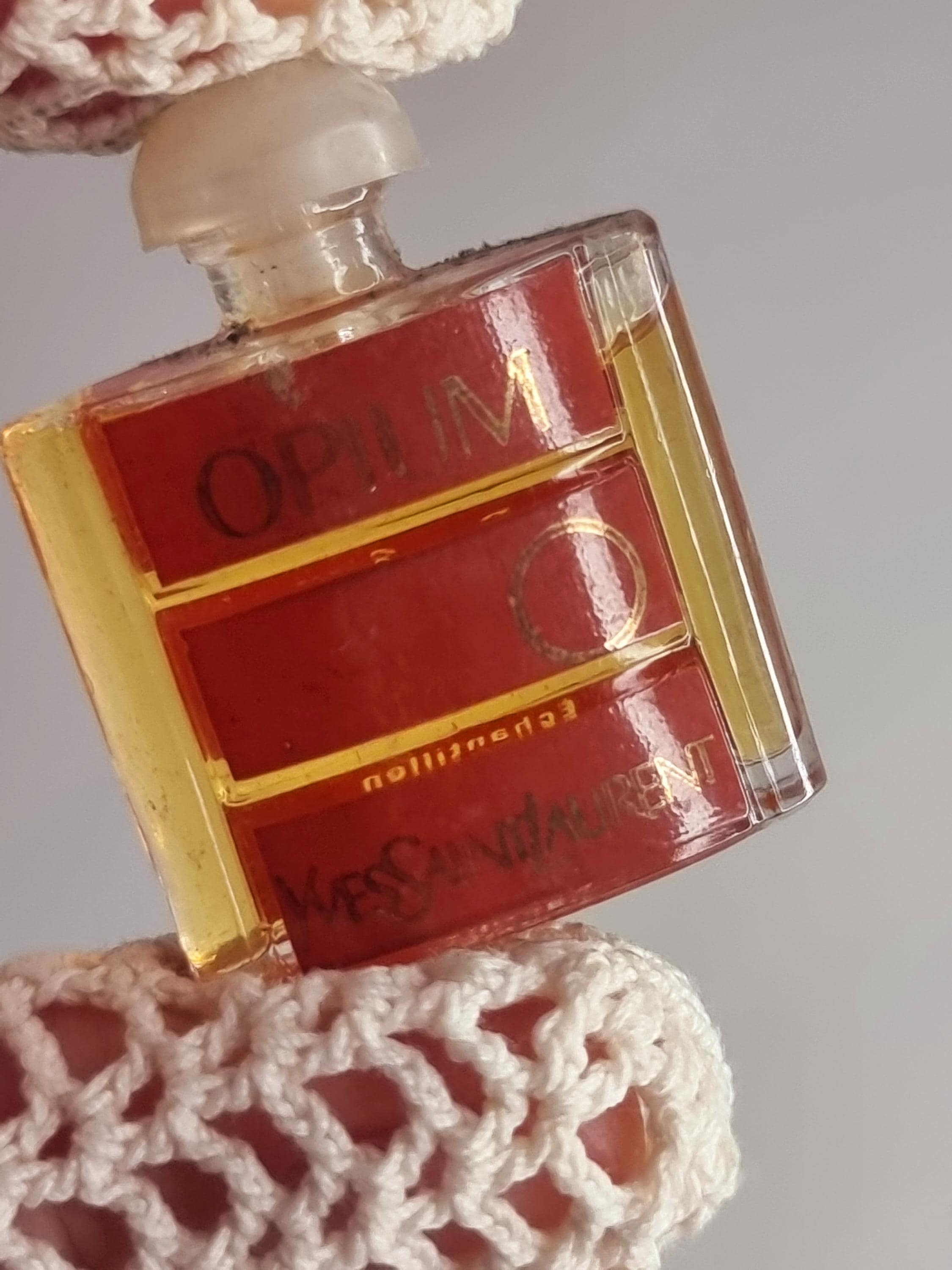 Ysl perfume bottles - Etsy 日本