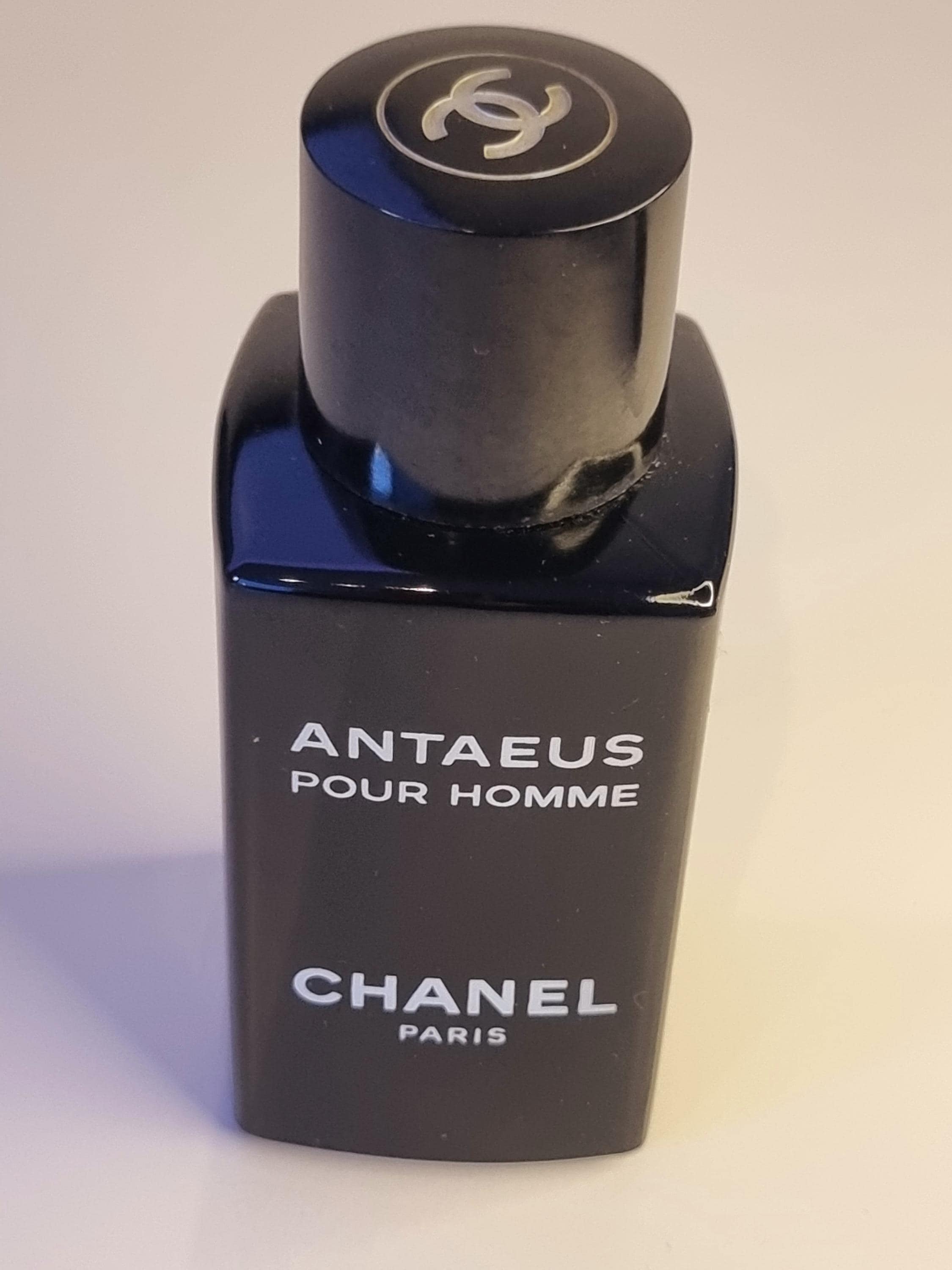80s men cologne - Etsy 日本