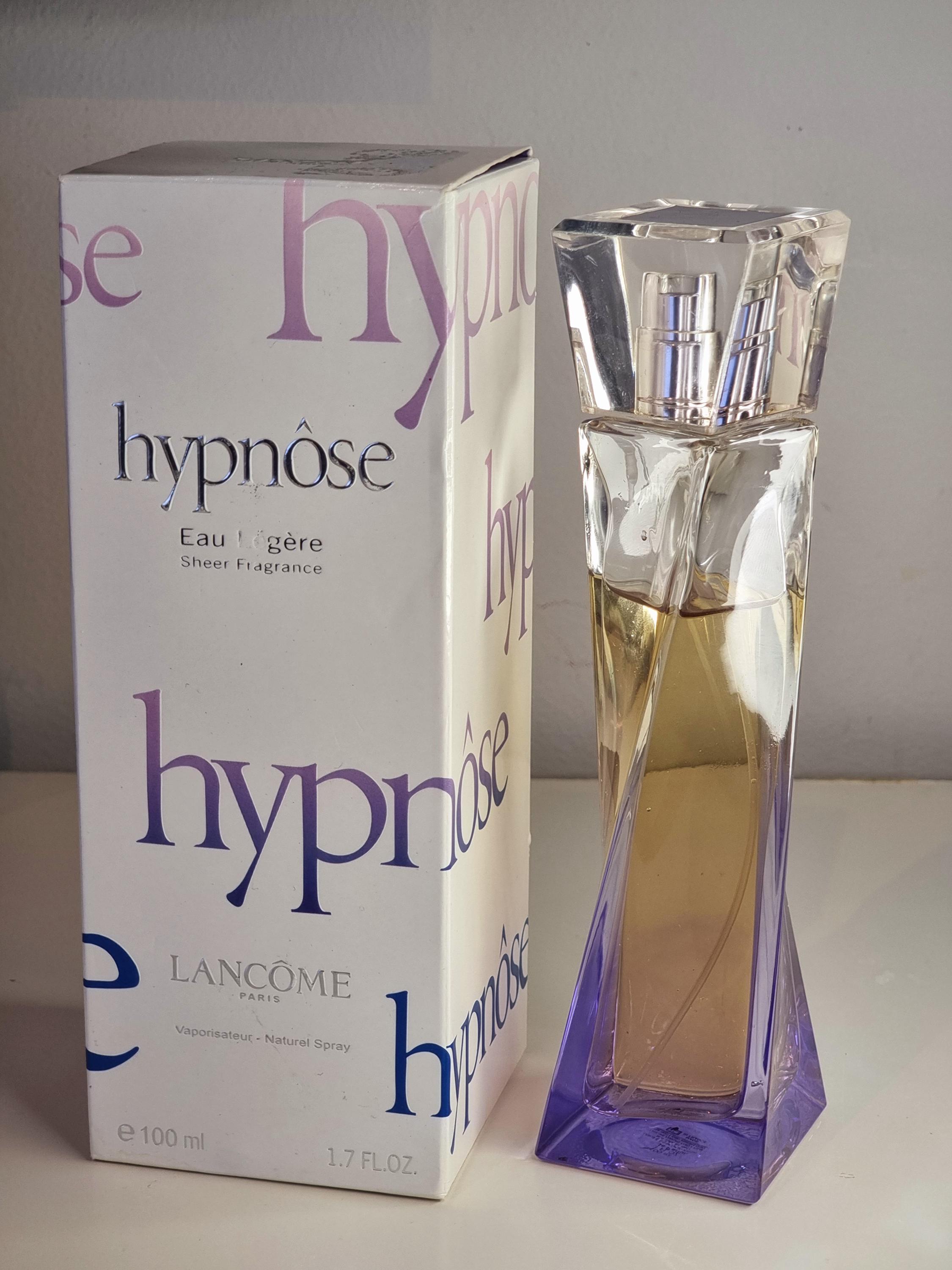 Lancome Hypnose - Etsy