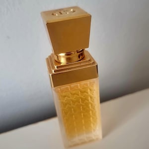 Seltenes Vintage 1992 Miss Dior von Christian Dior Eau de Toilette 20ml, keine Box vorhanden