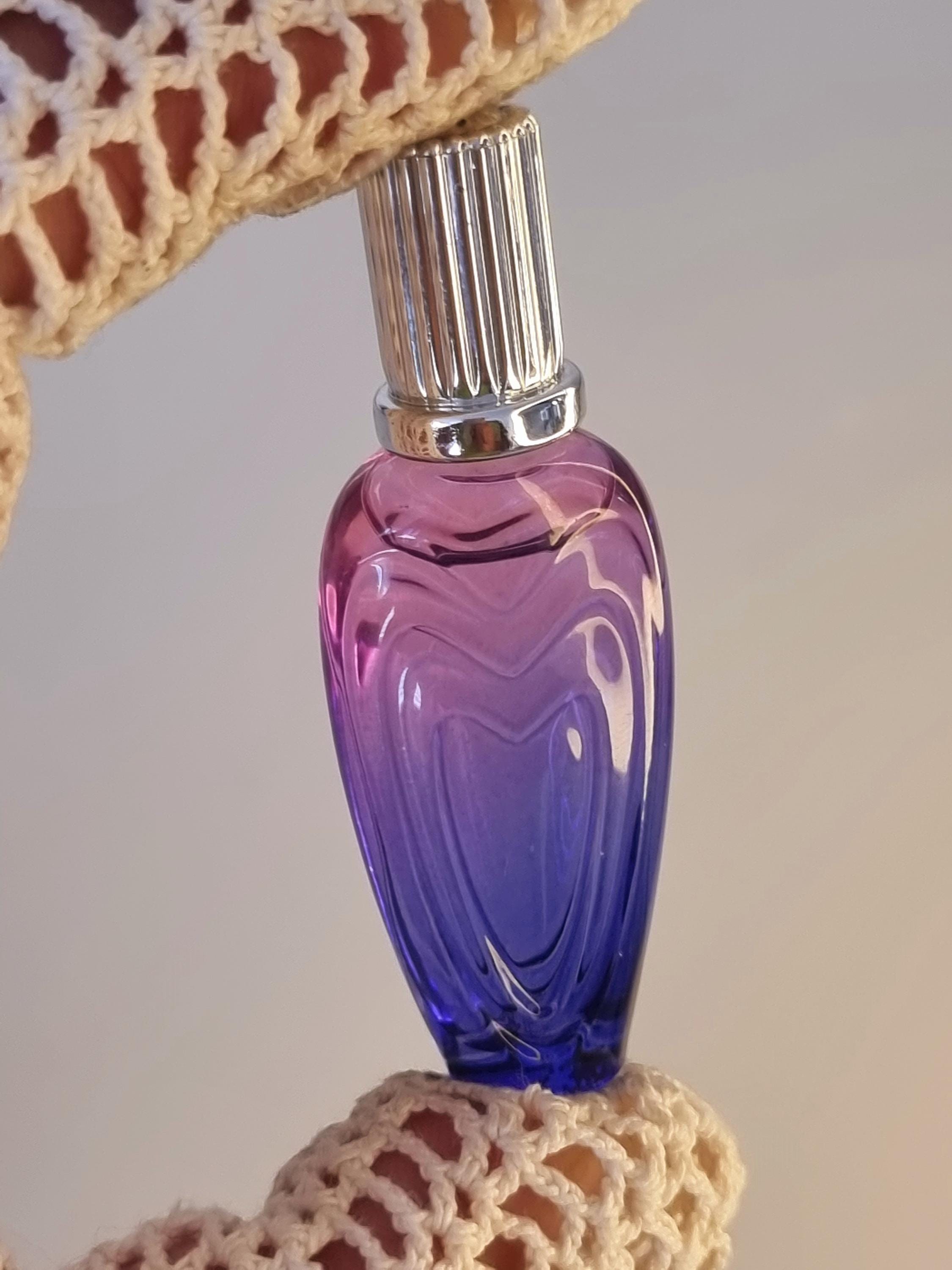 Escada Moon Sparkle - Etsy