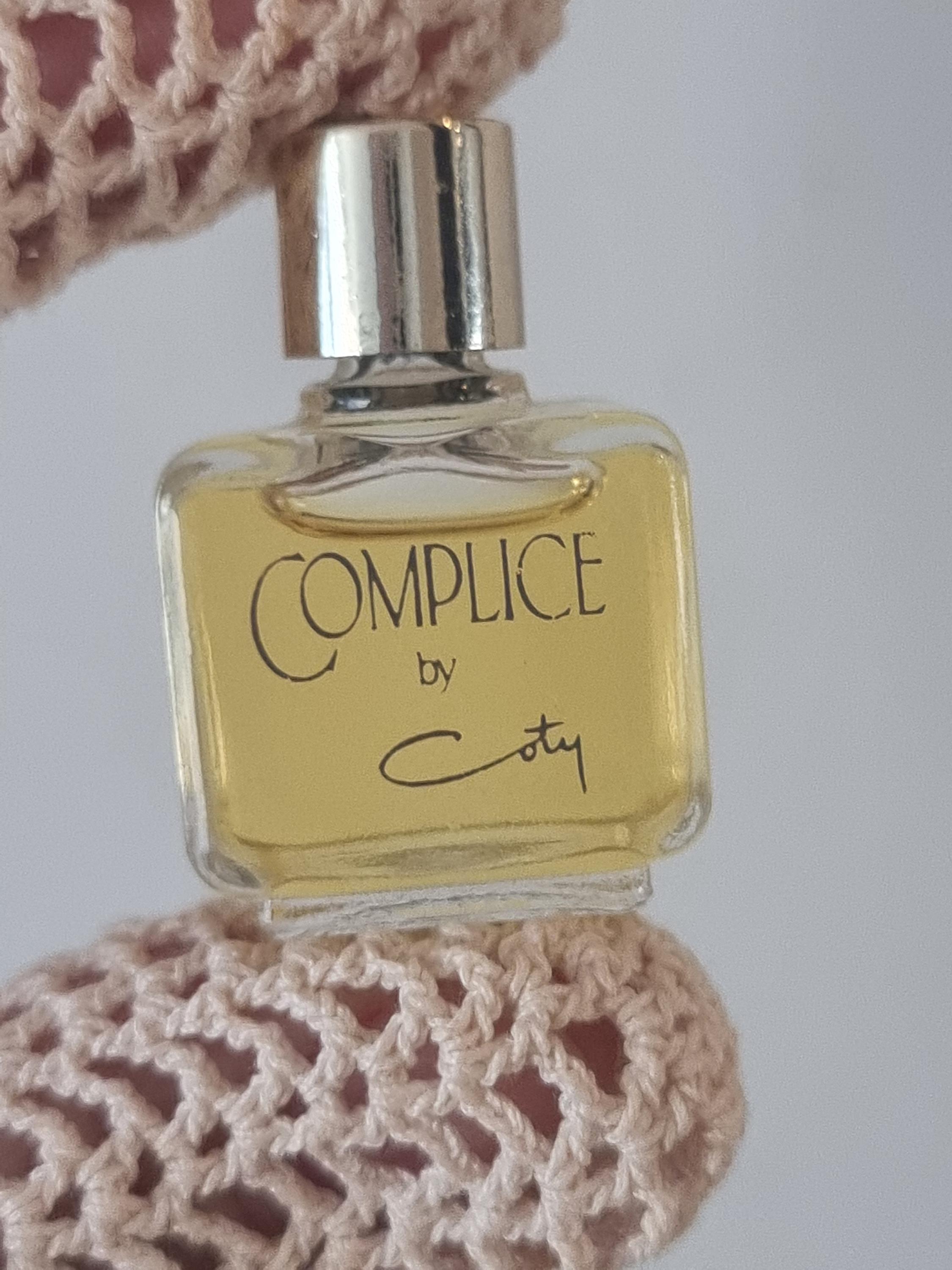 Chypre de coty - Etsy 日本