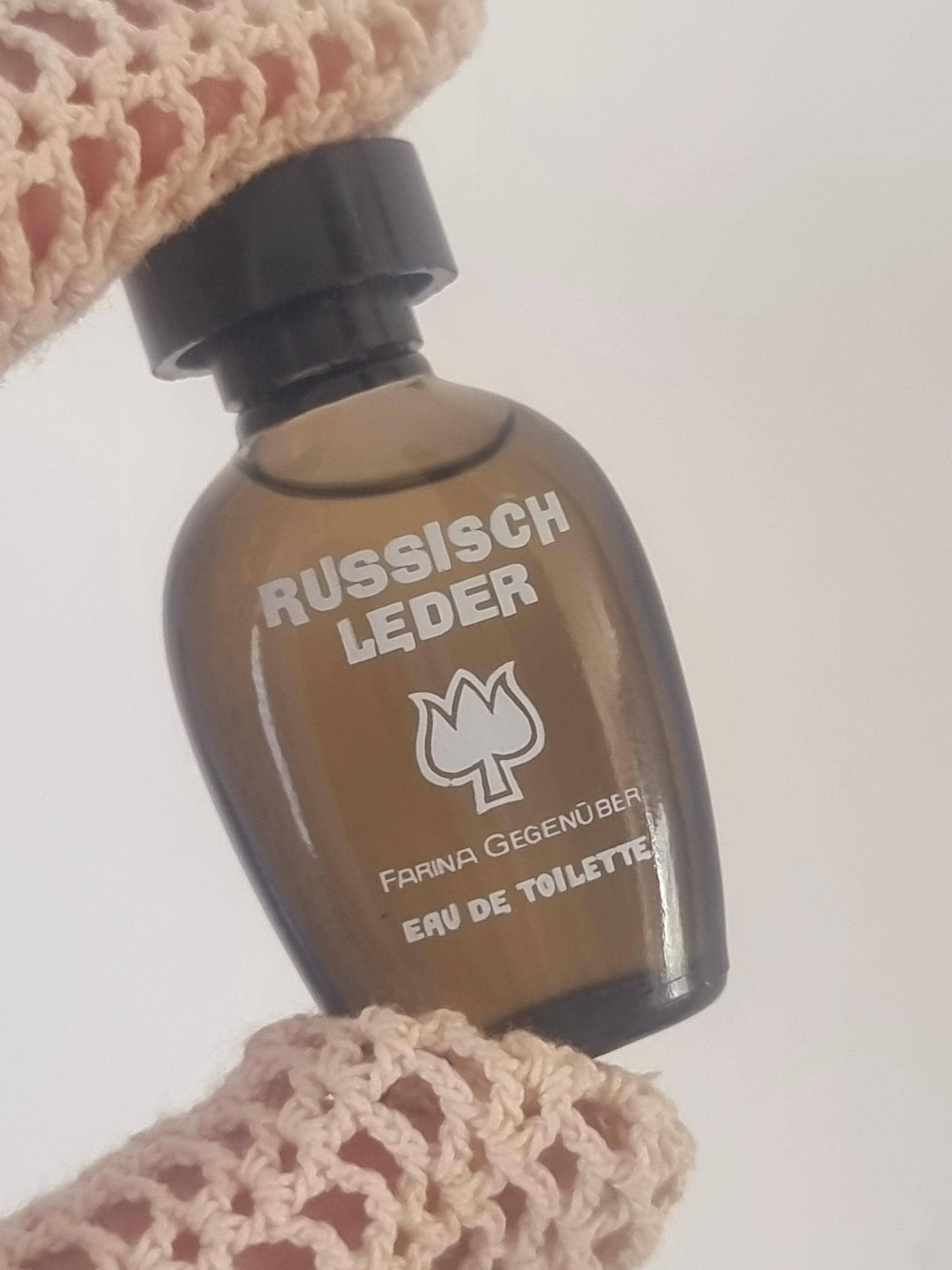 Johann maria farina - Etsy 日本