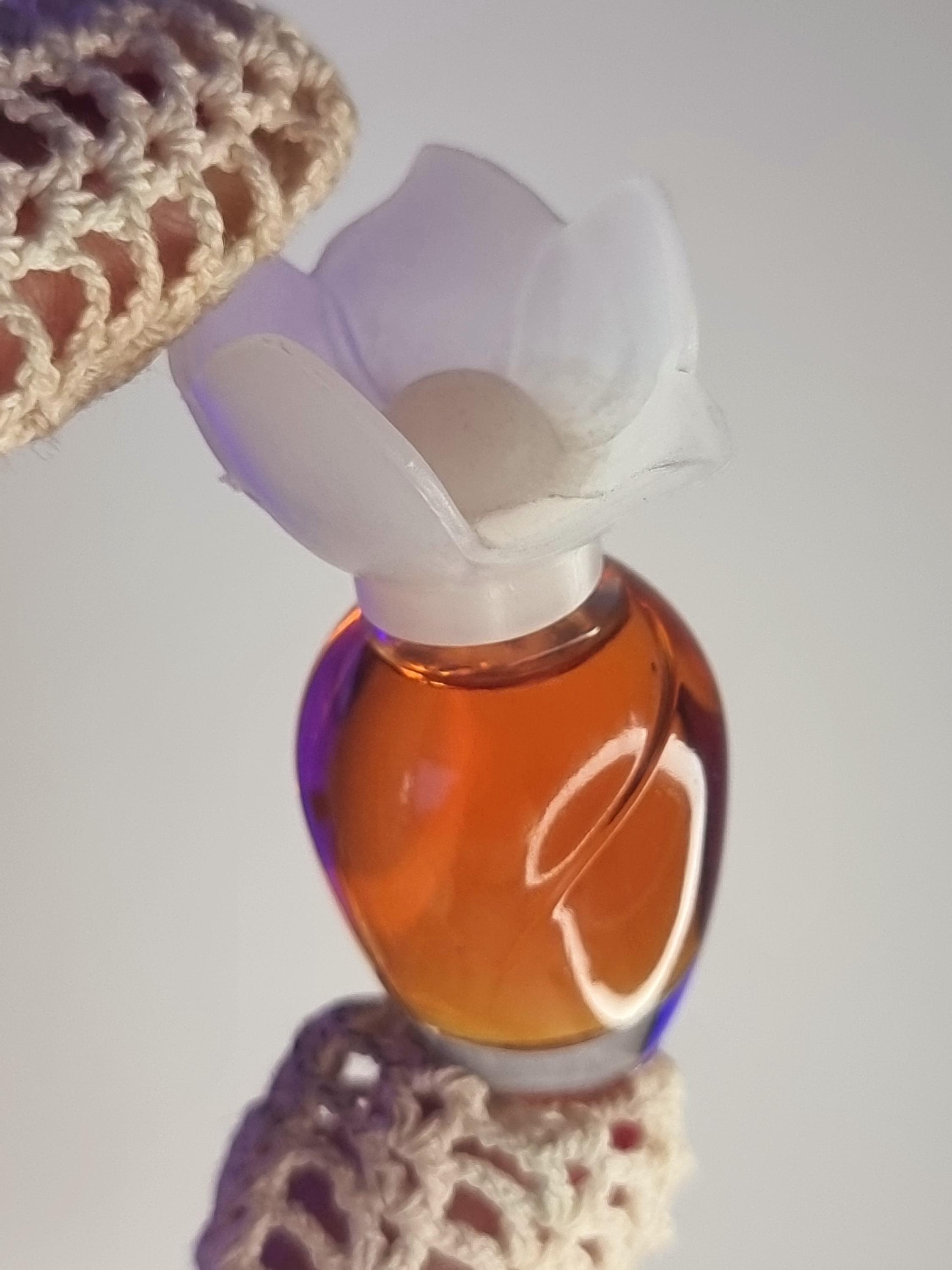 Chloe narcisse perfume - Etsy 日本
