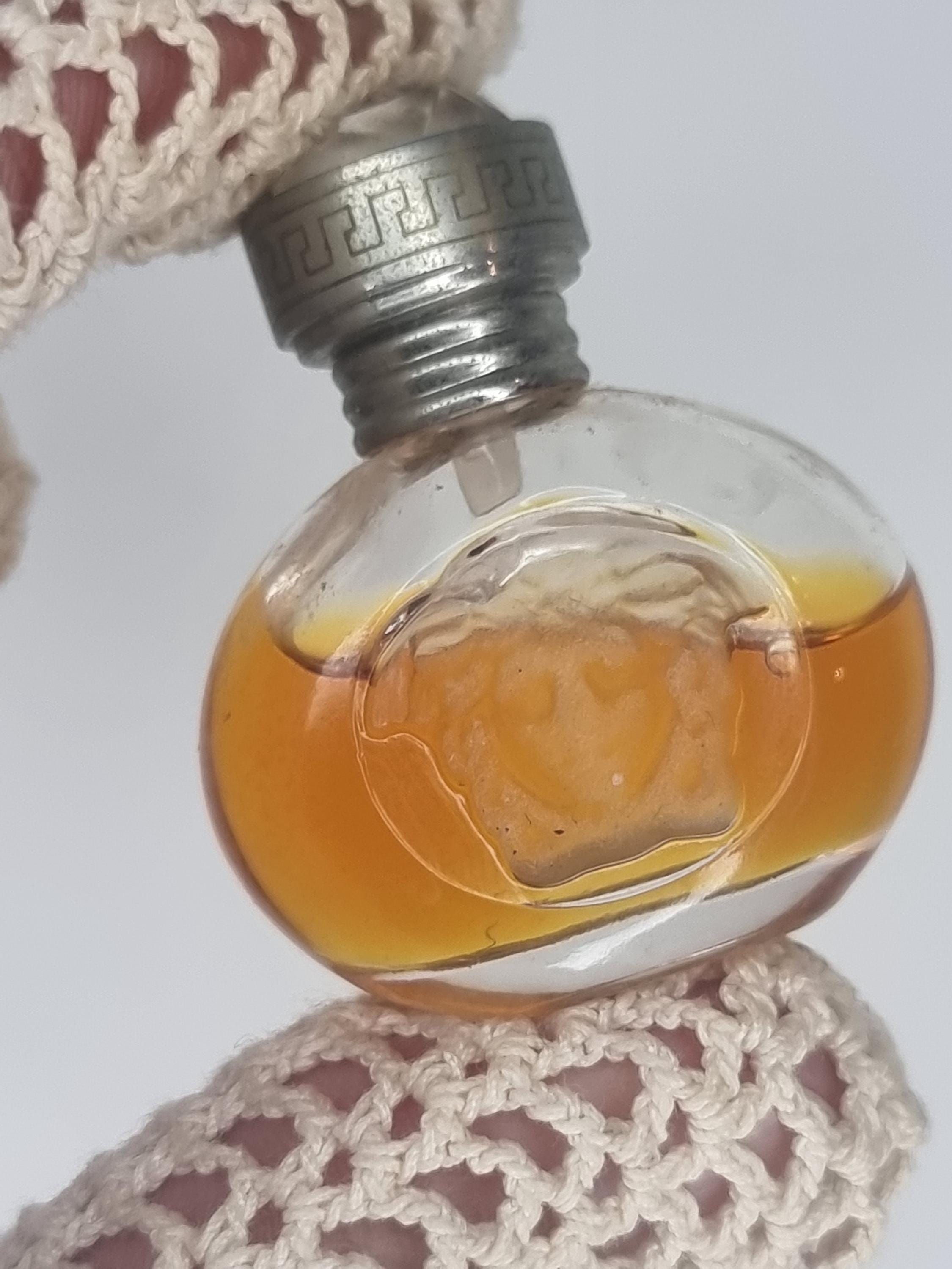 Versace blonde - Etsy 日本