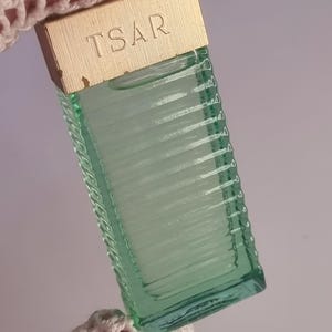 Van Cleef and Arpels Boxes - Etsy
