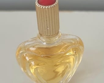 Escada Tropical Punch Eau De Toilette 50ml 1,7 Fl. Oz. Spray