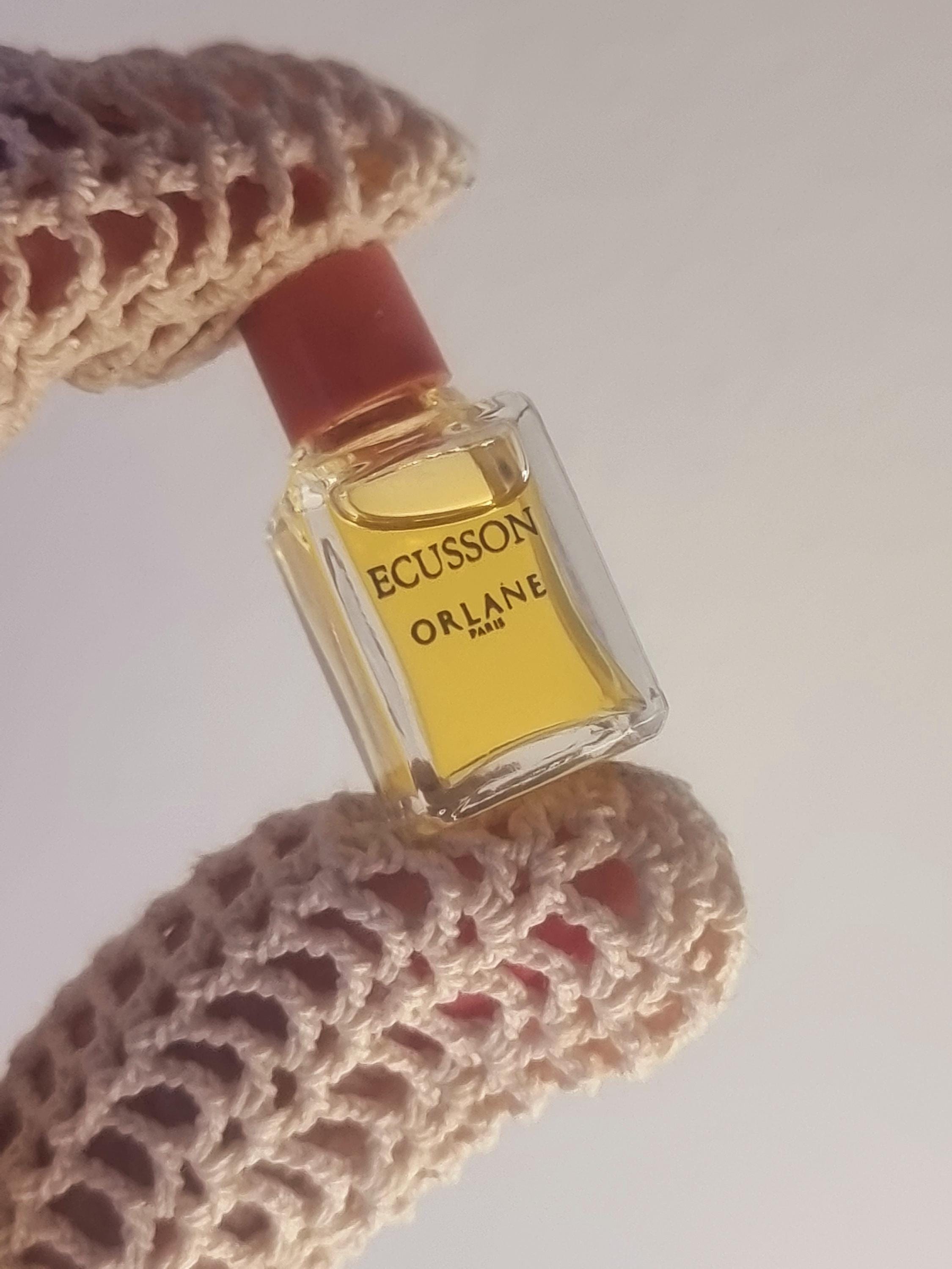 Perfumes orlane - Etsy 日本