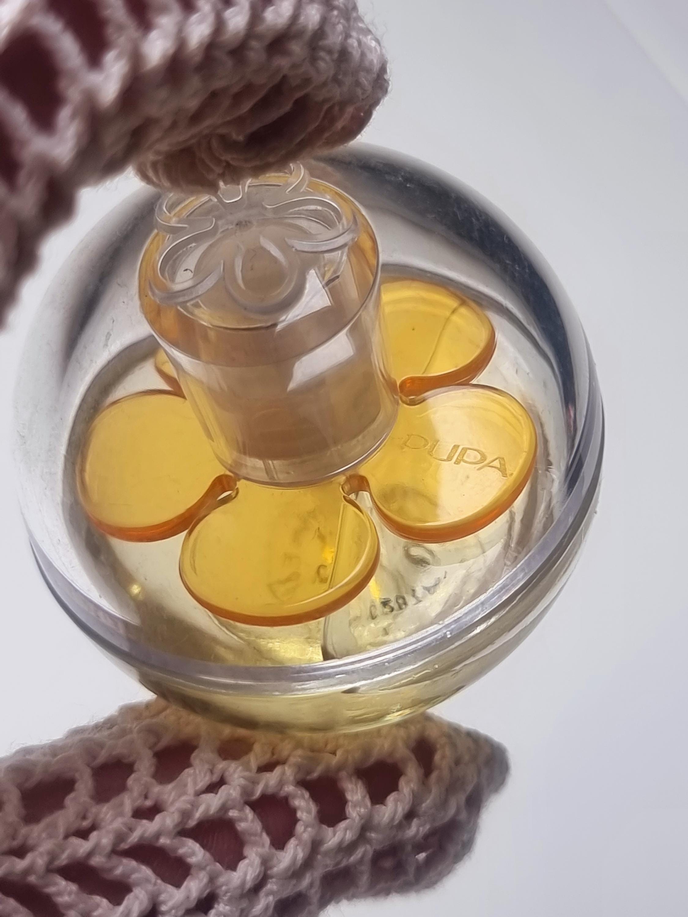 Parfum Pupa - Etsy