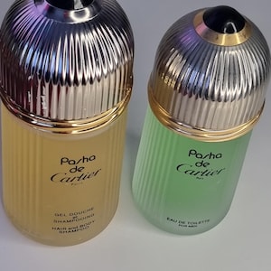 Gel douche - Etsy 日本