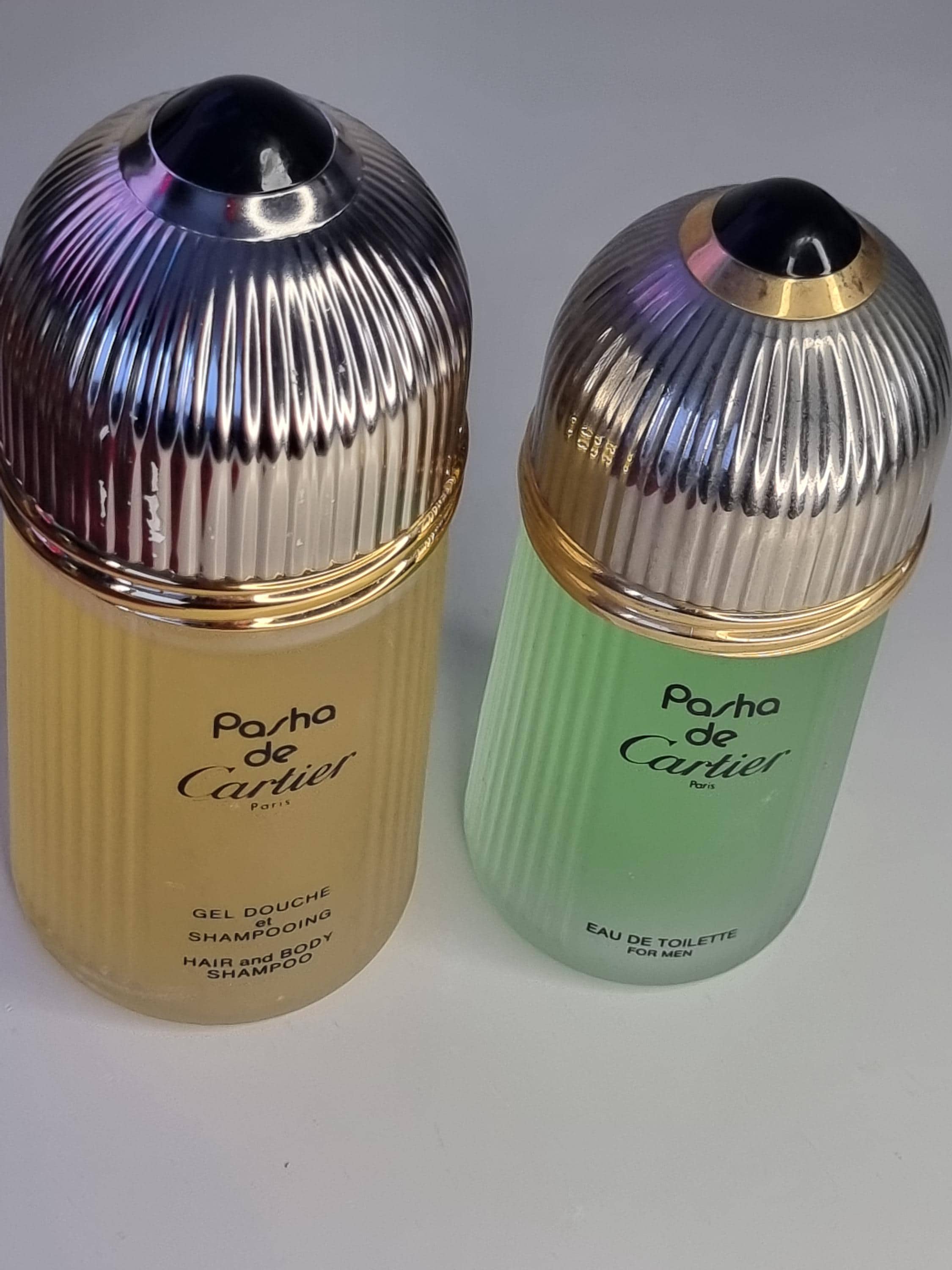 Gel douche - Etsy 日本