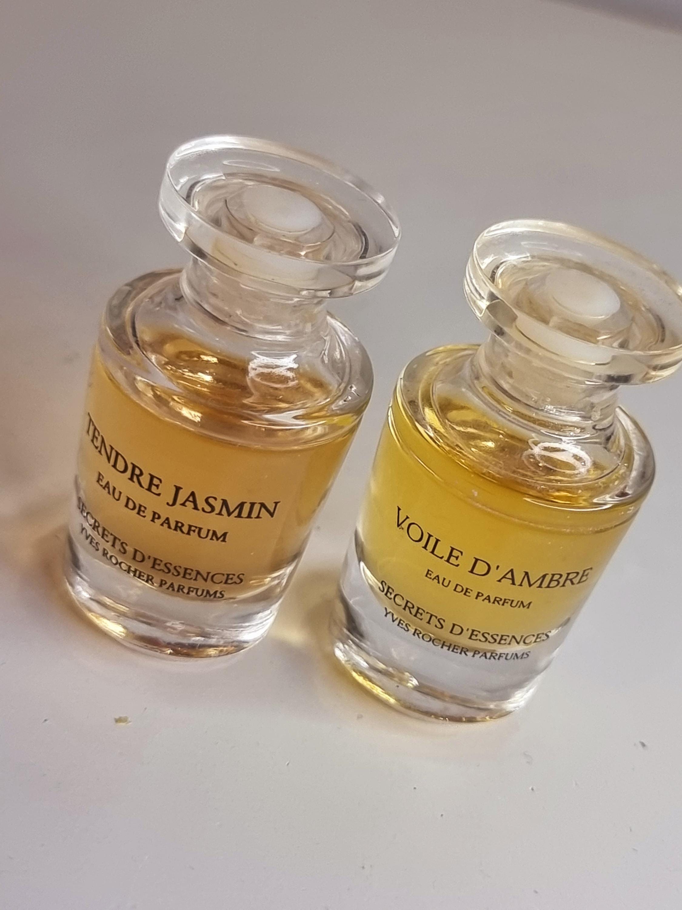 Parfum yves rocher - Etsy 日本