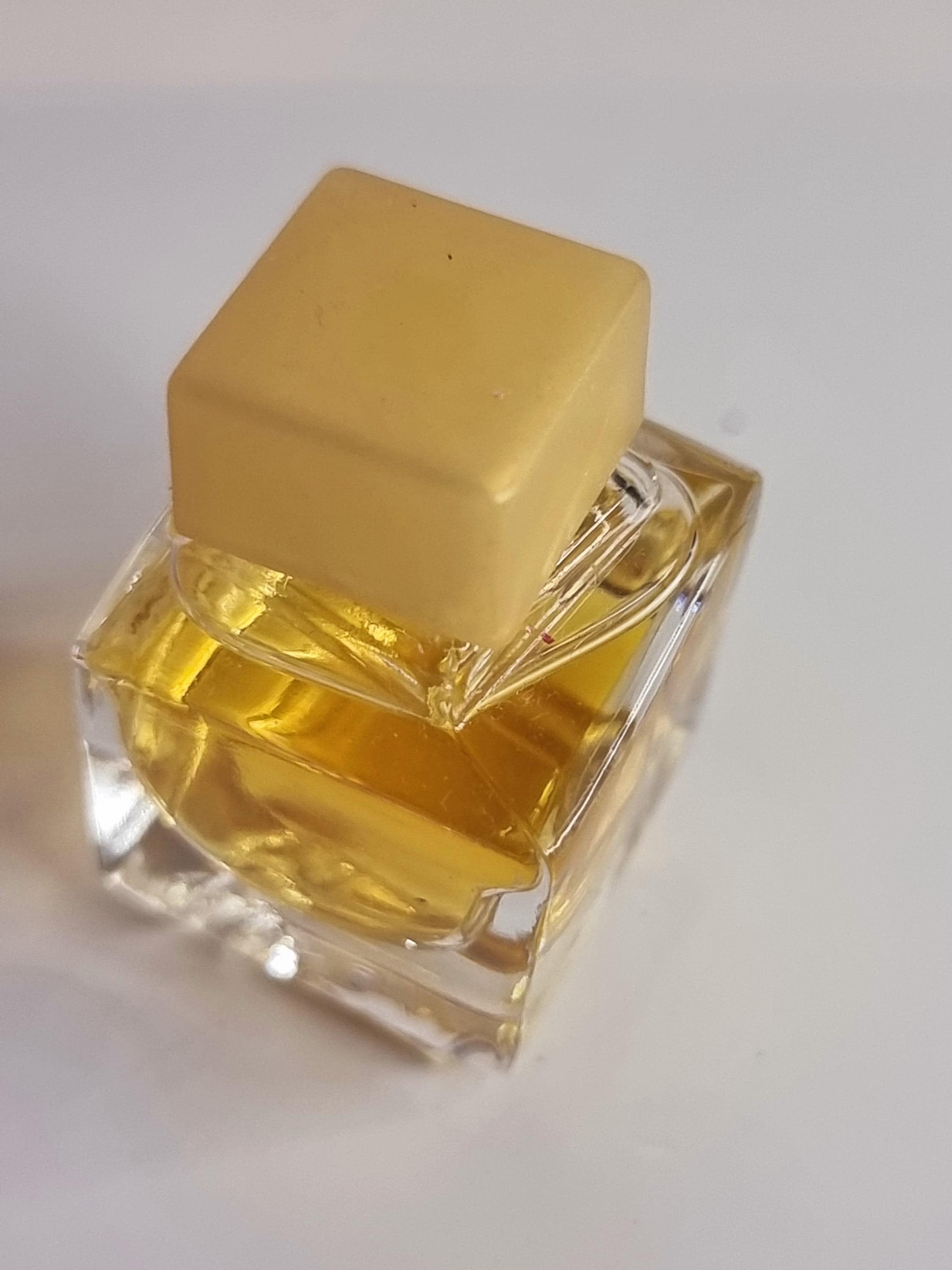 V'e versace perfume - Etsy 日本