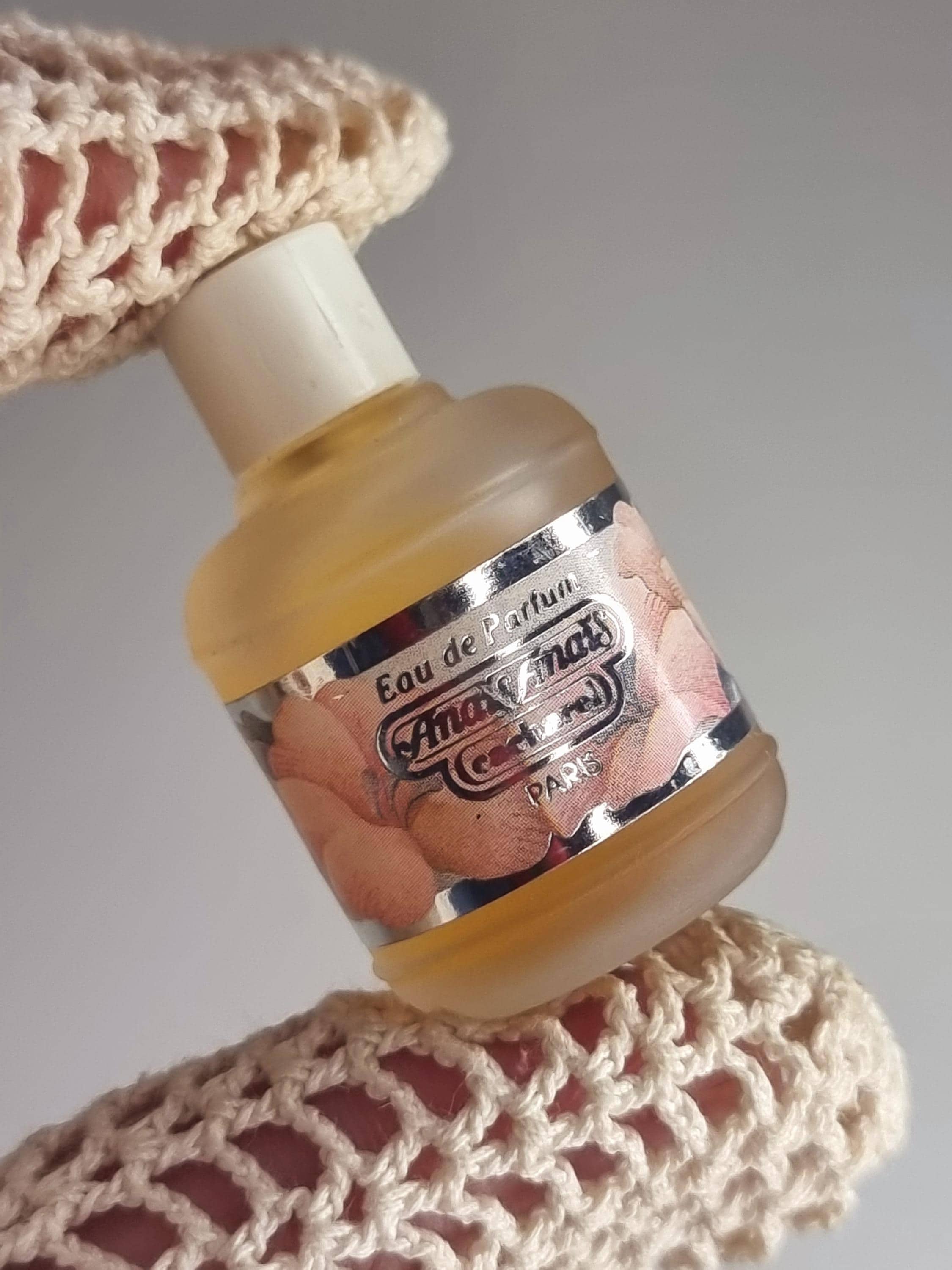 Anais anais perfume - Etsy 日本