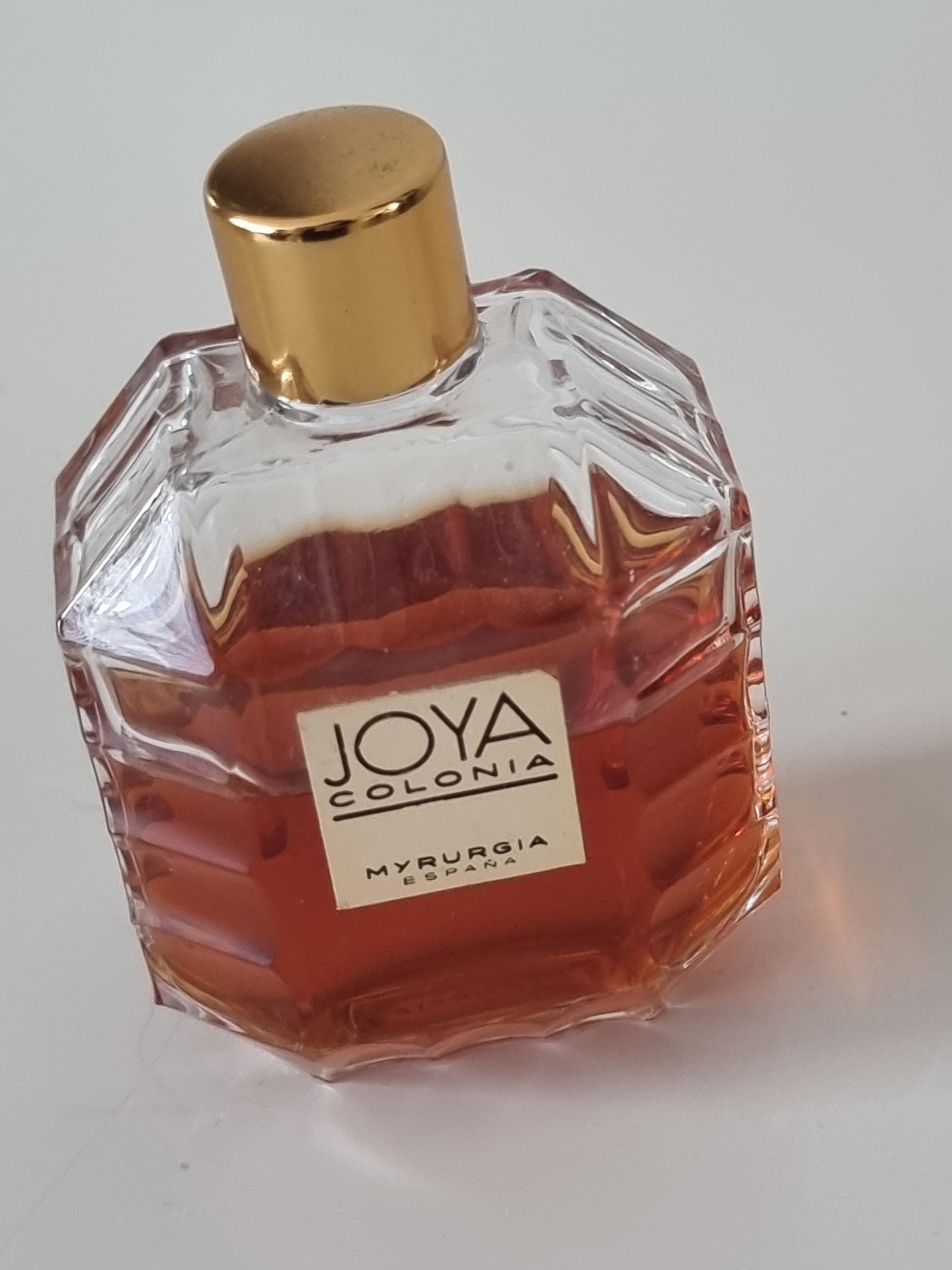 Joya myrurgia - Etsy 日本
