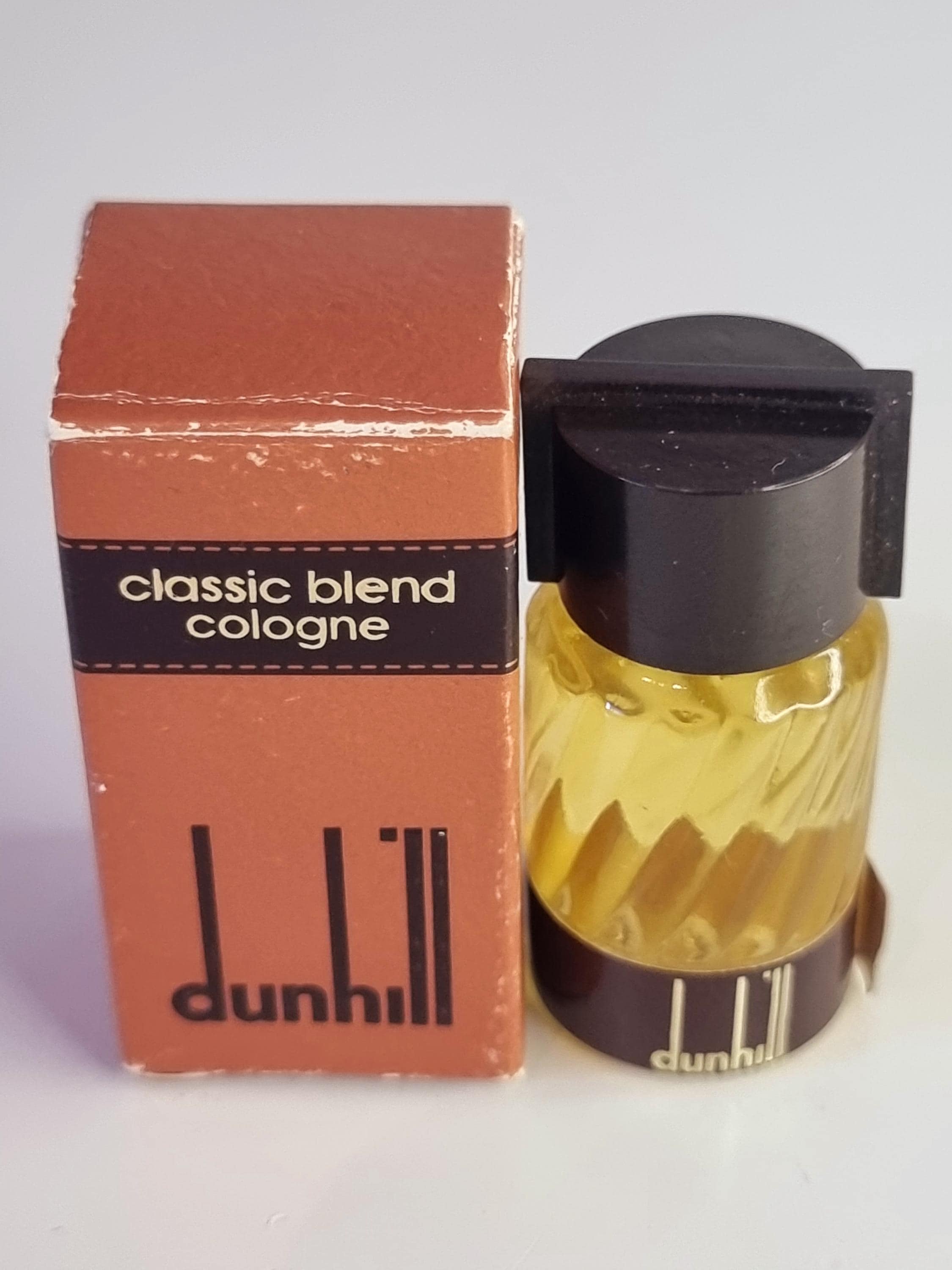 Dunhill fragrance - Etsy 日本
