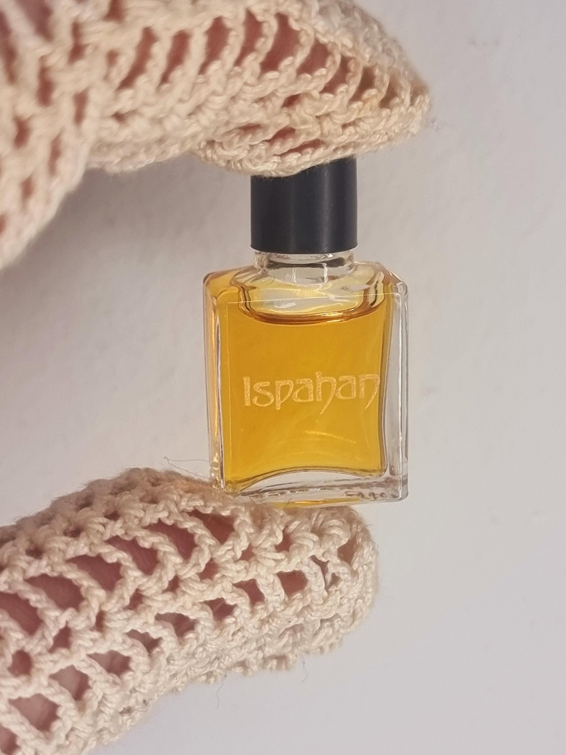 Ispahan Yves Rocher - Etsy