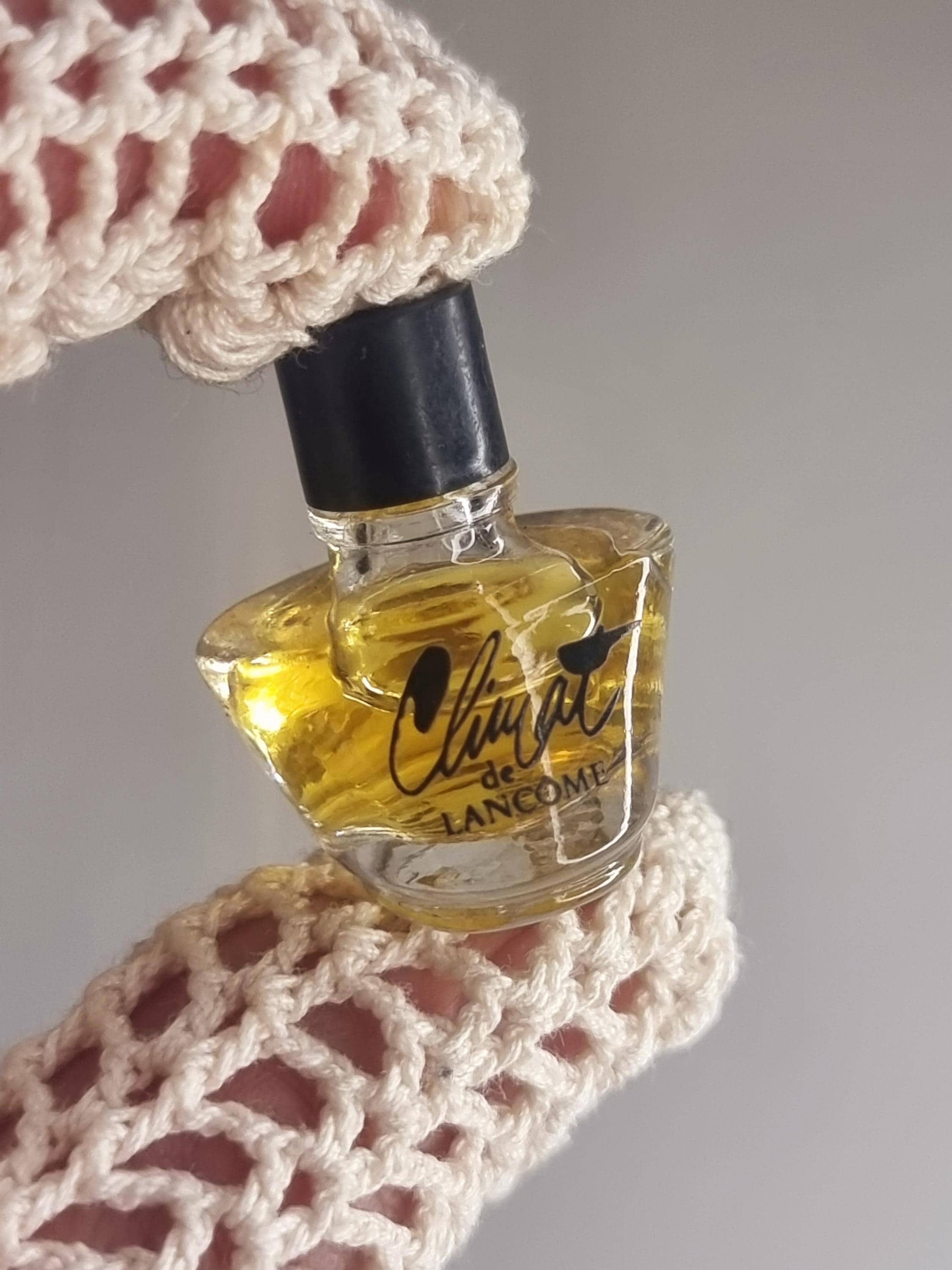 ランコム LANCOME クリマ Climat パルファム？ 1oz 28ml レア 廃盤 