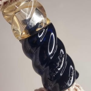 Bijan fragrance - Etsy 日本