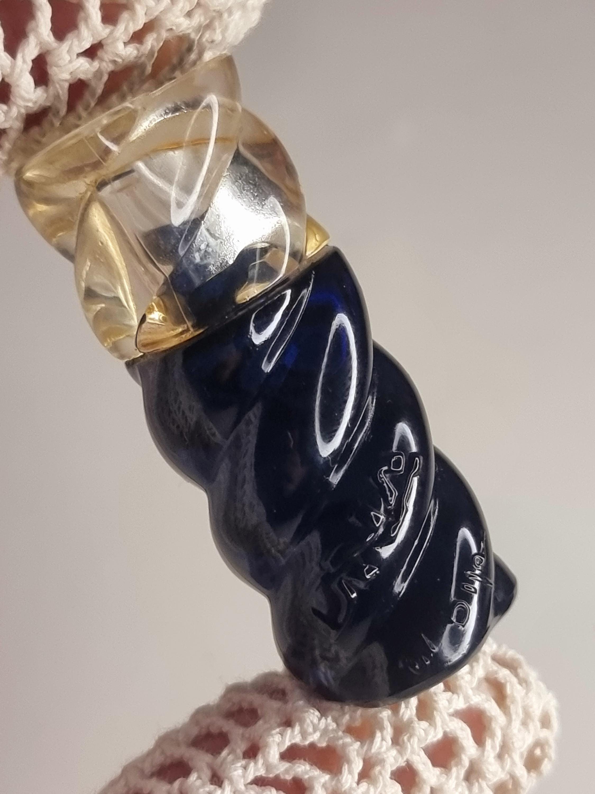 ◽︎ほぼ未使用　廃盤　ビジャン 　ワンハンドレッドパーセントビジャン　30ml ◽︎ほぼ未使用廃盤ビジャン ワンハンドレッドパーセントビジャン30ml