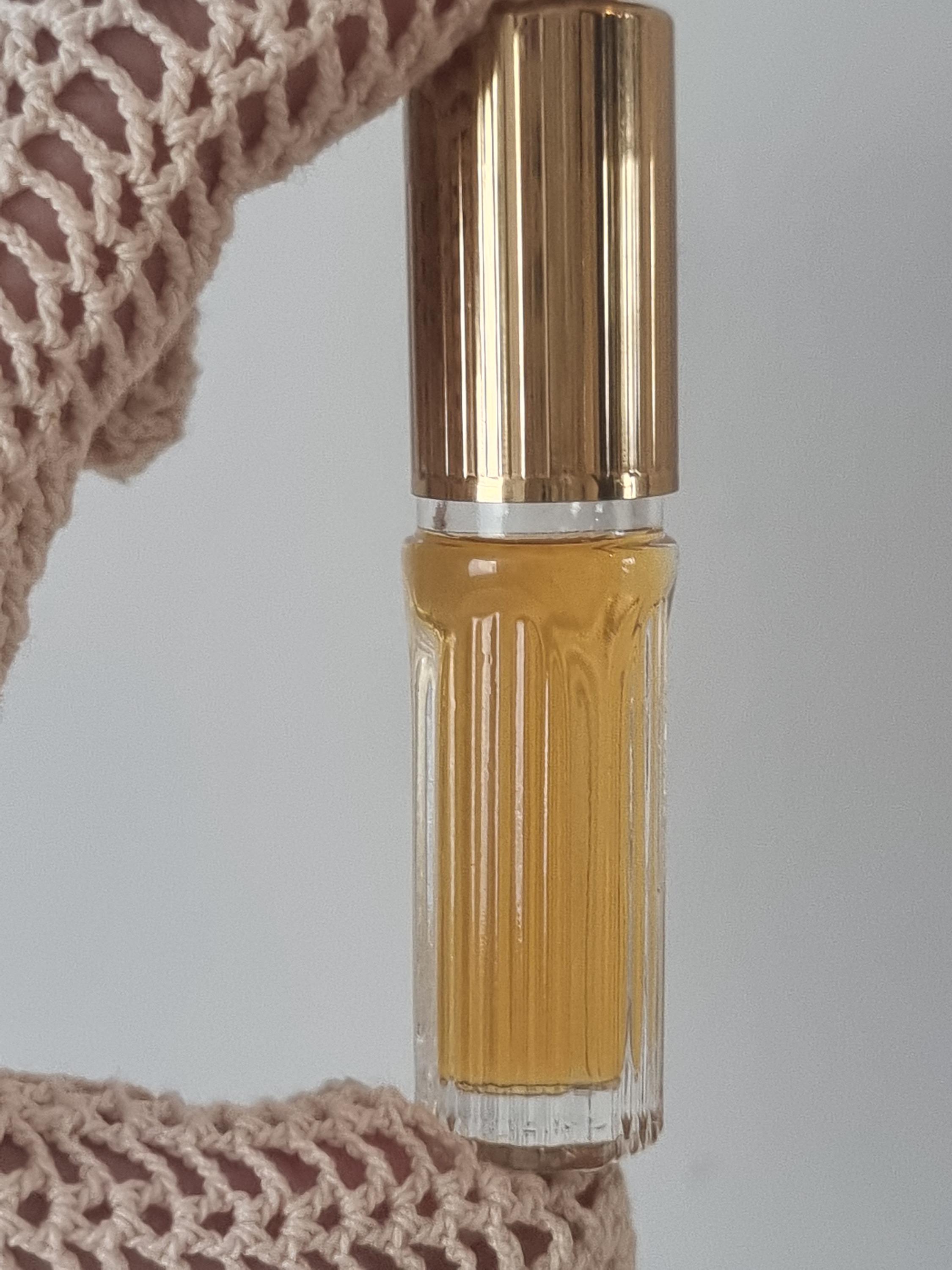 Coty Masumi Perfume UK