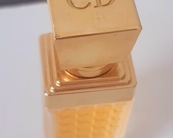 ゼルドザメ ヴィンテージ 1992 ミス ディオール バイ クリスチャン