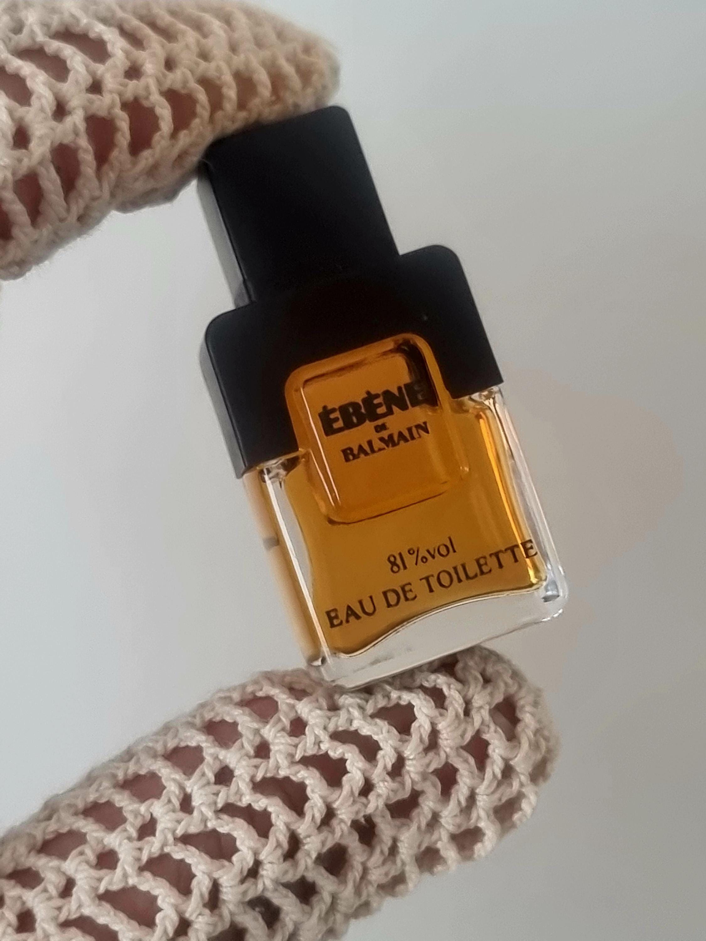 Miss balmain perfume - Etsy 日本