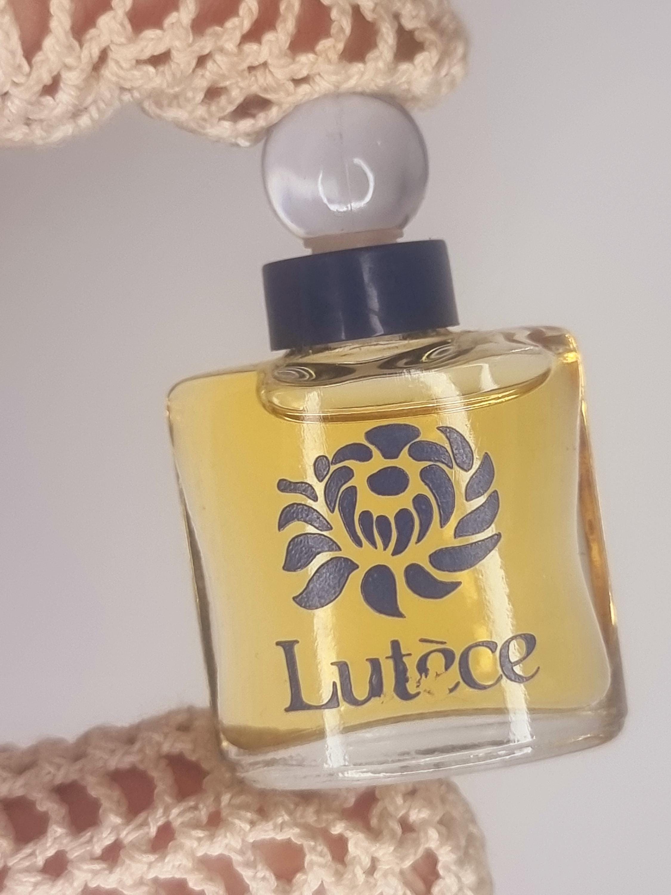 Mini Splash Perfume UK