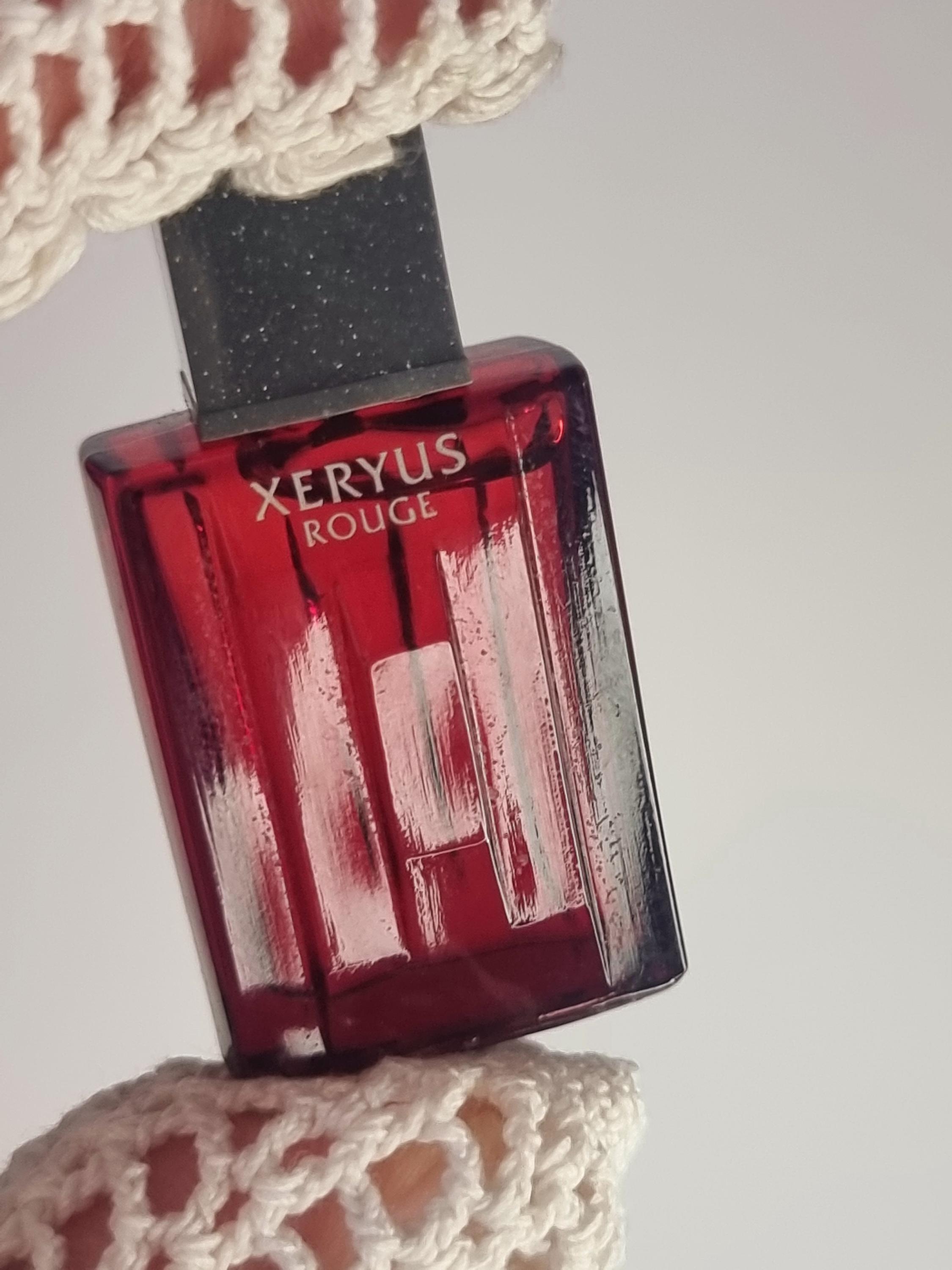 Givenchy Xeryus Rouge - Etsy
